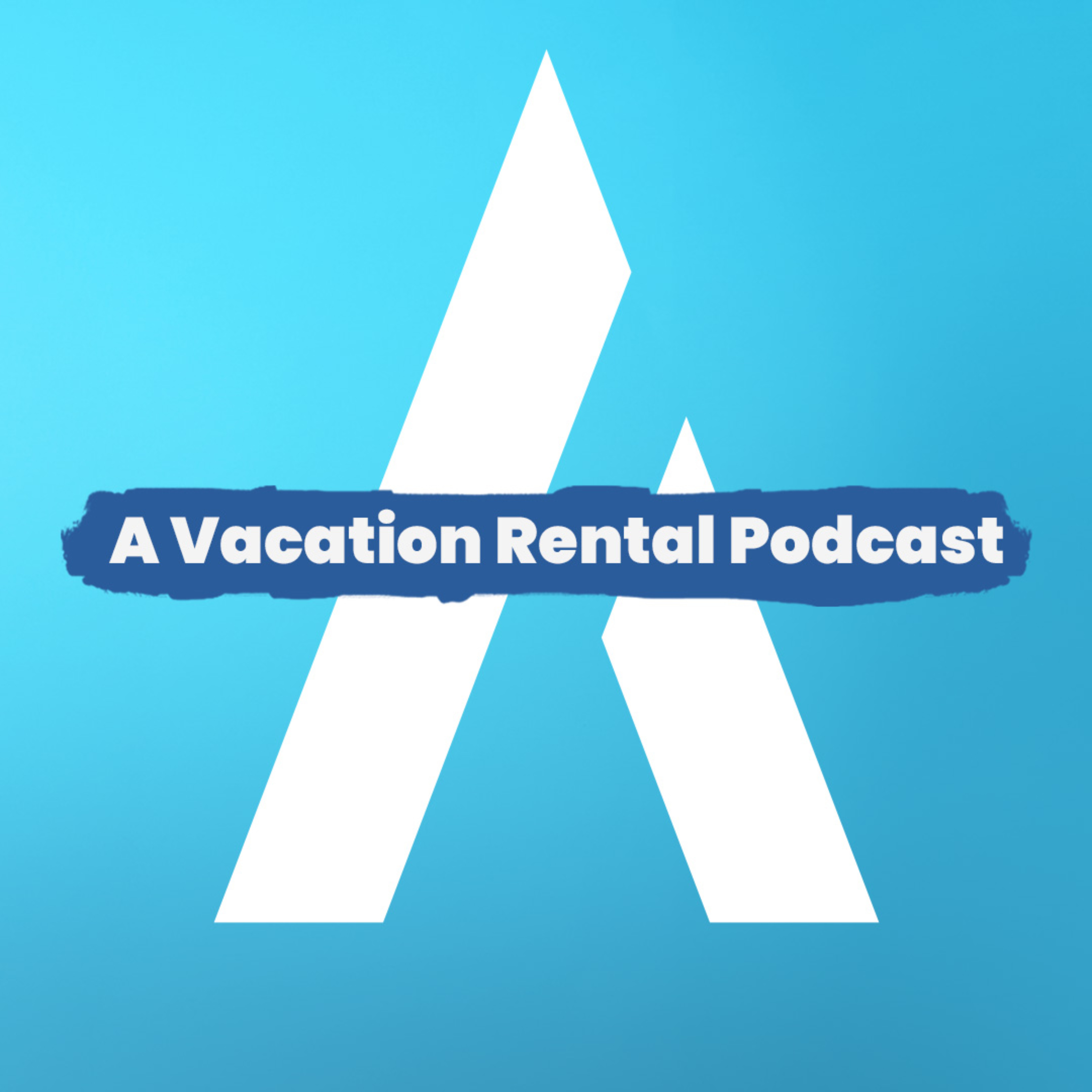05 | How One Host Built a $3M Vacation Rental Empire episode artwork