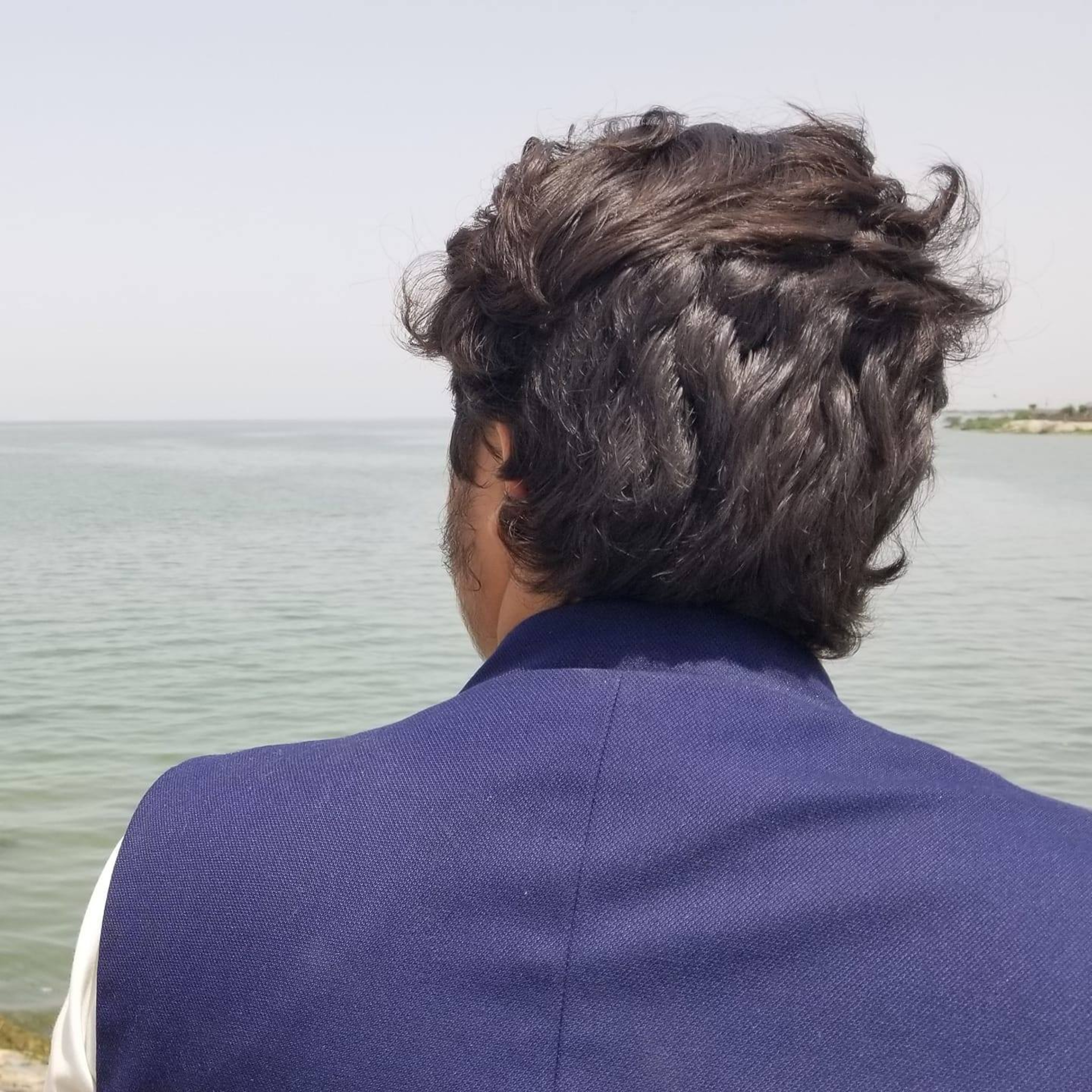 Ahsan's Insights: Navigating the Modern World