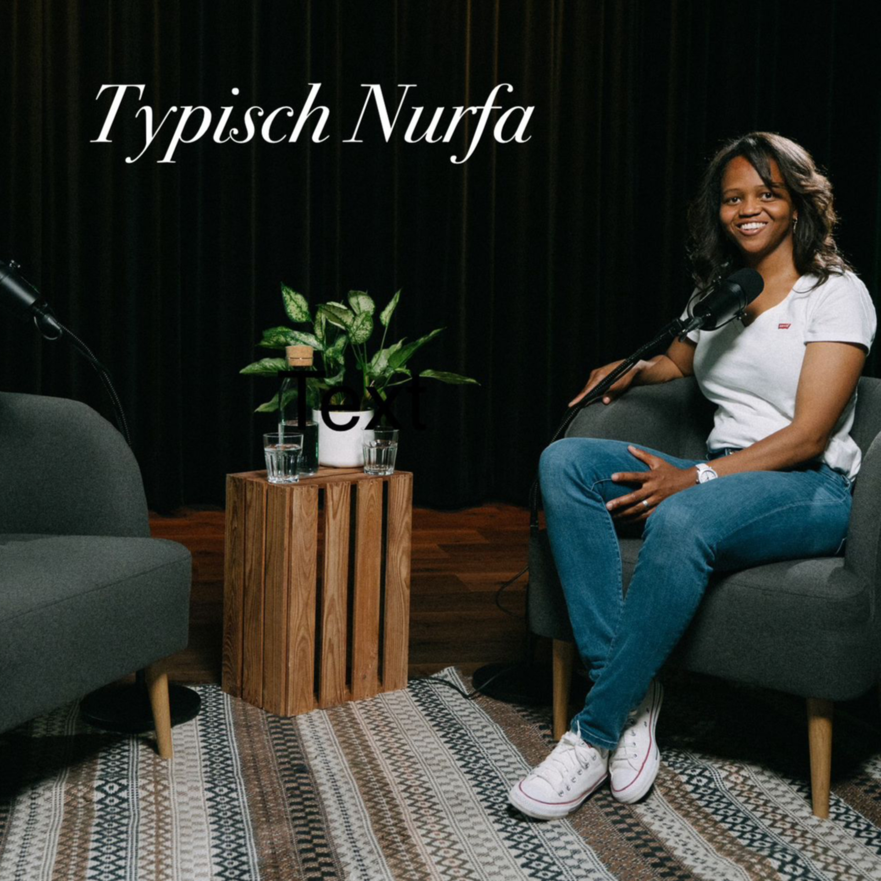 Typisch Nurfa