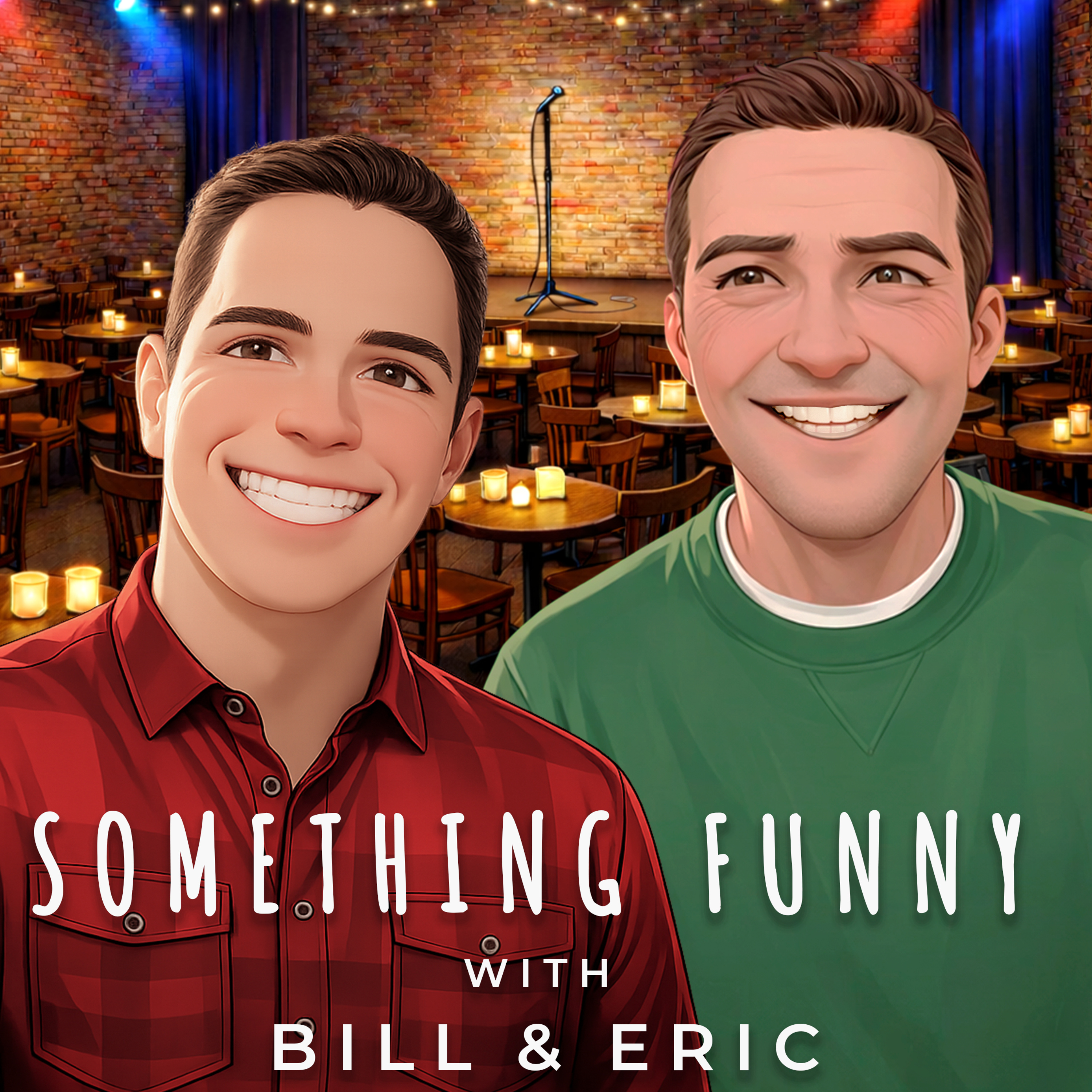 S01E04 Cancelled Names episode artwork