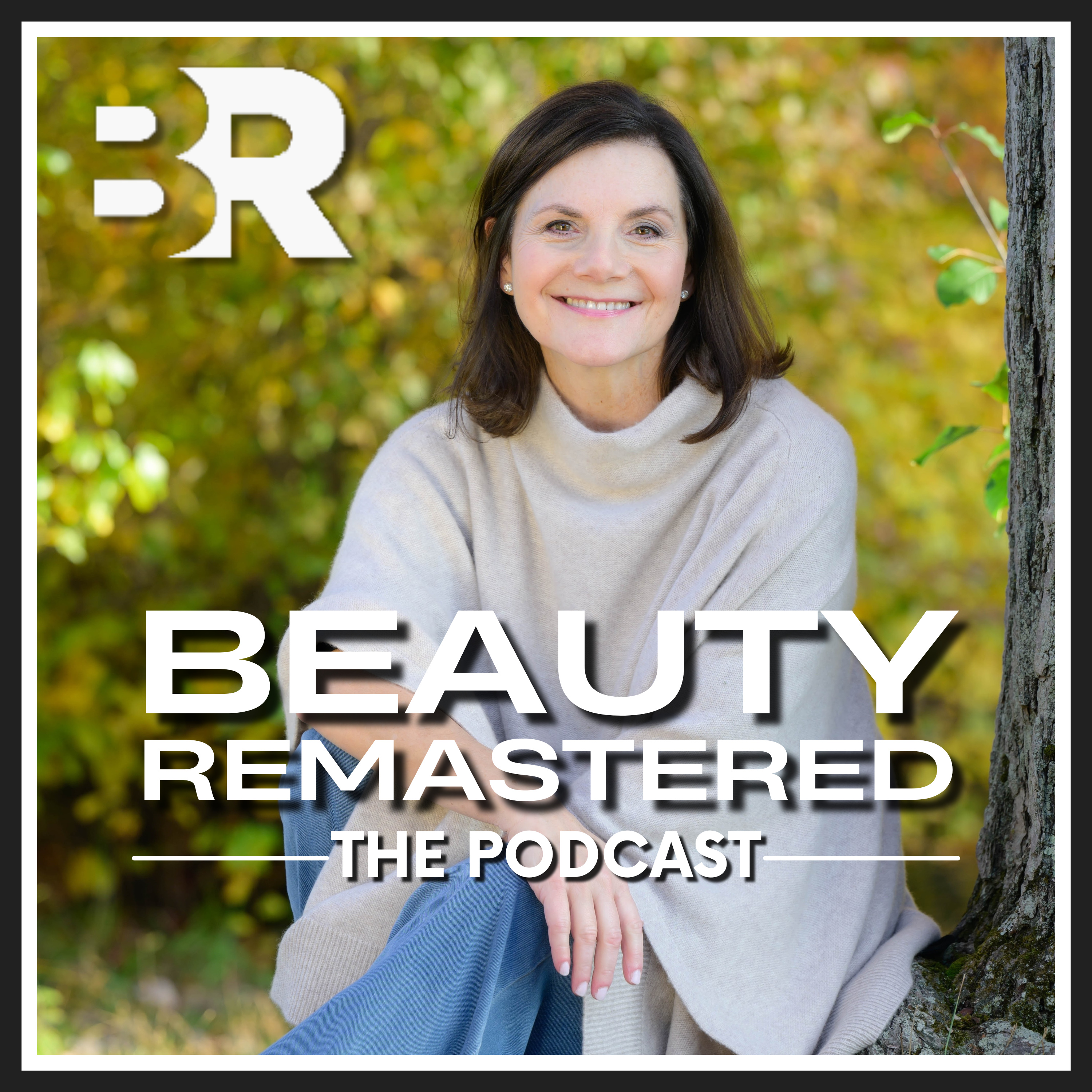 Beauty Remastered by Roberta Januzzi
