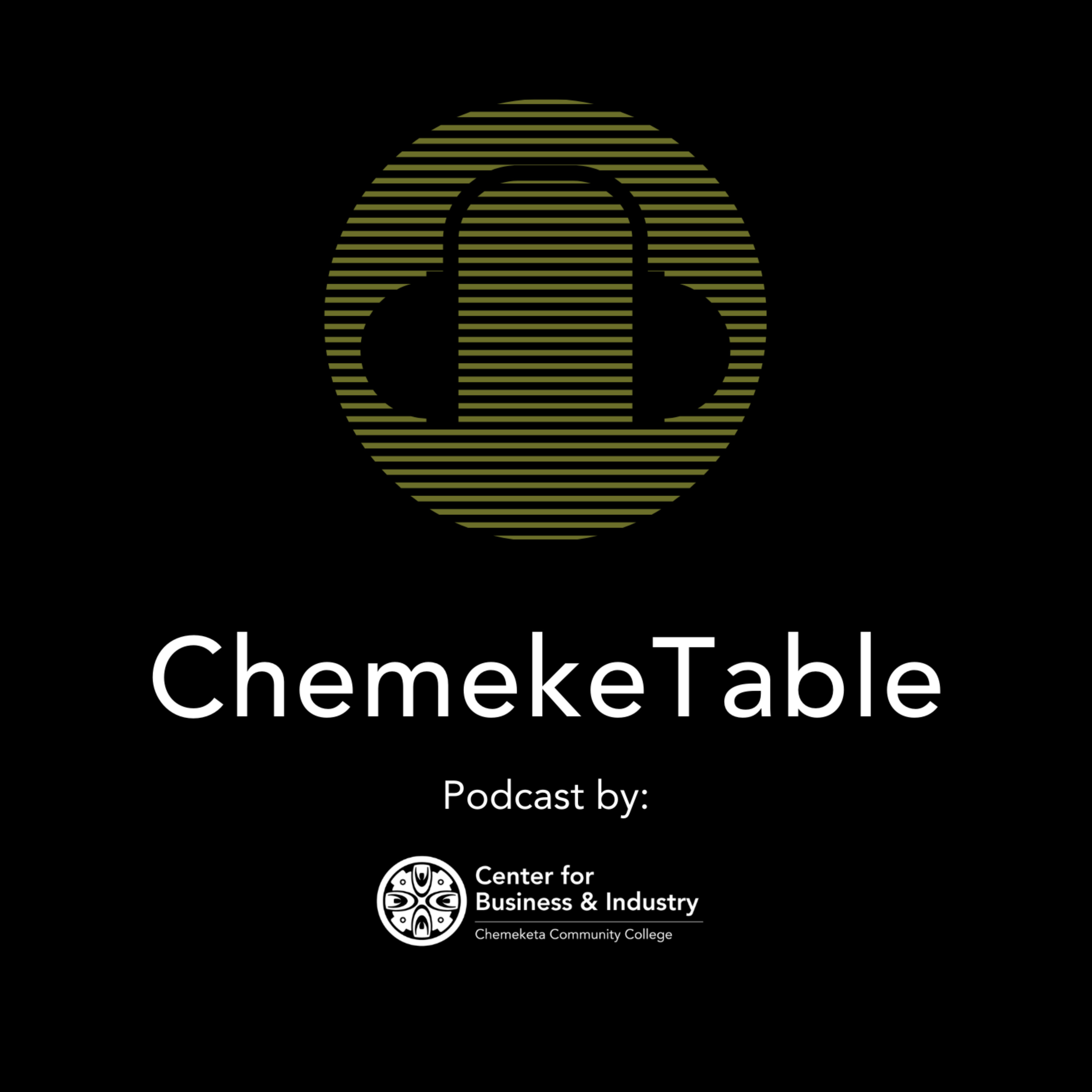 ChemekeTable