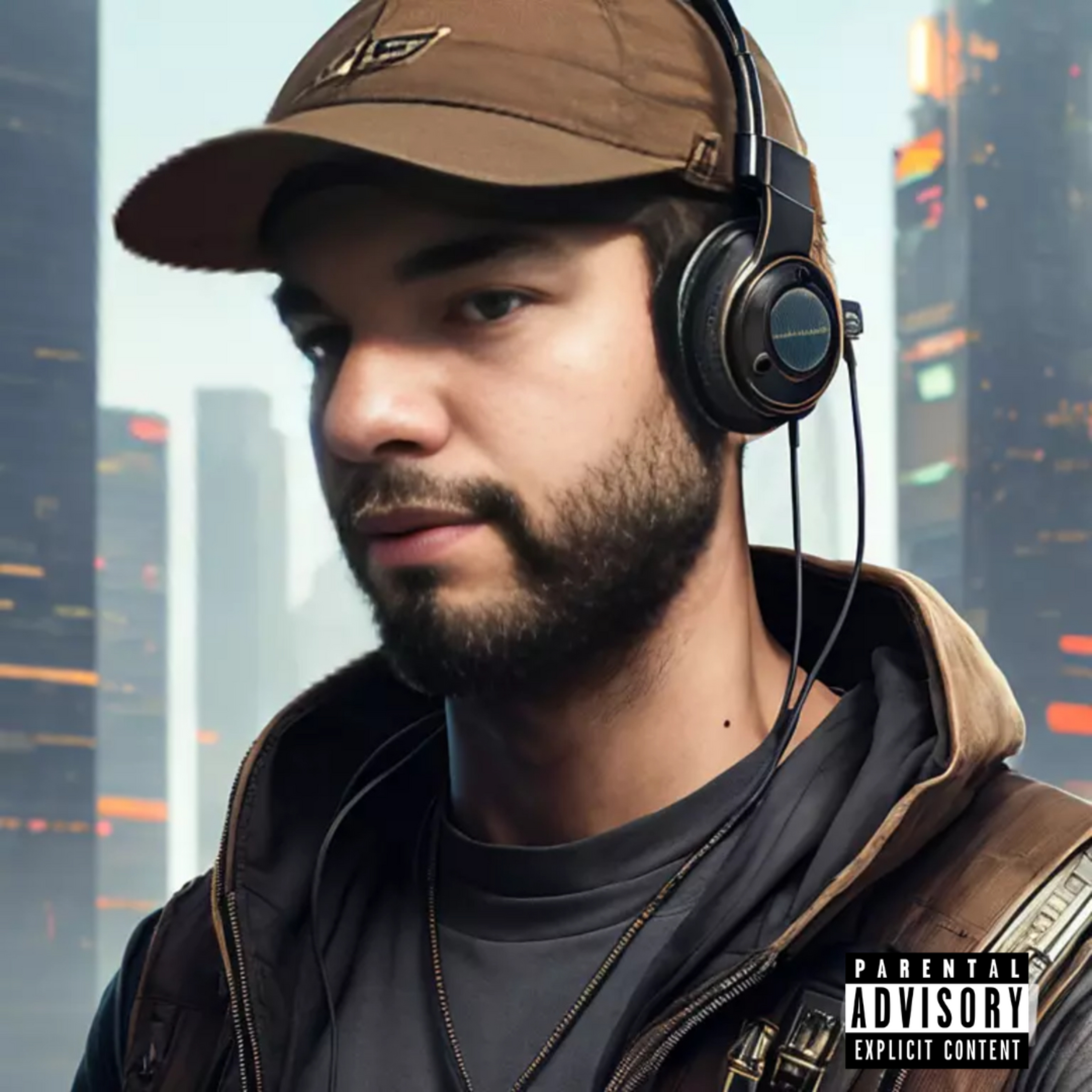 B-BALL - VENCENDO EU MESMO