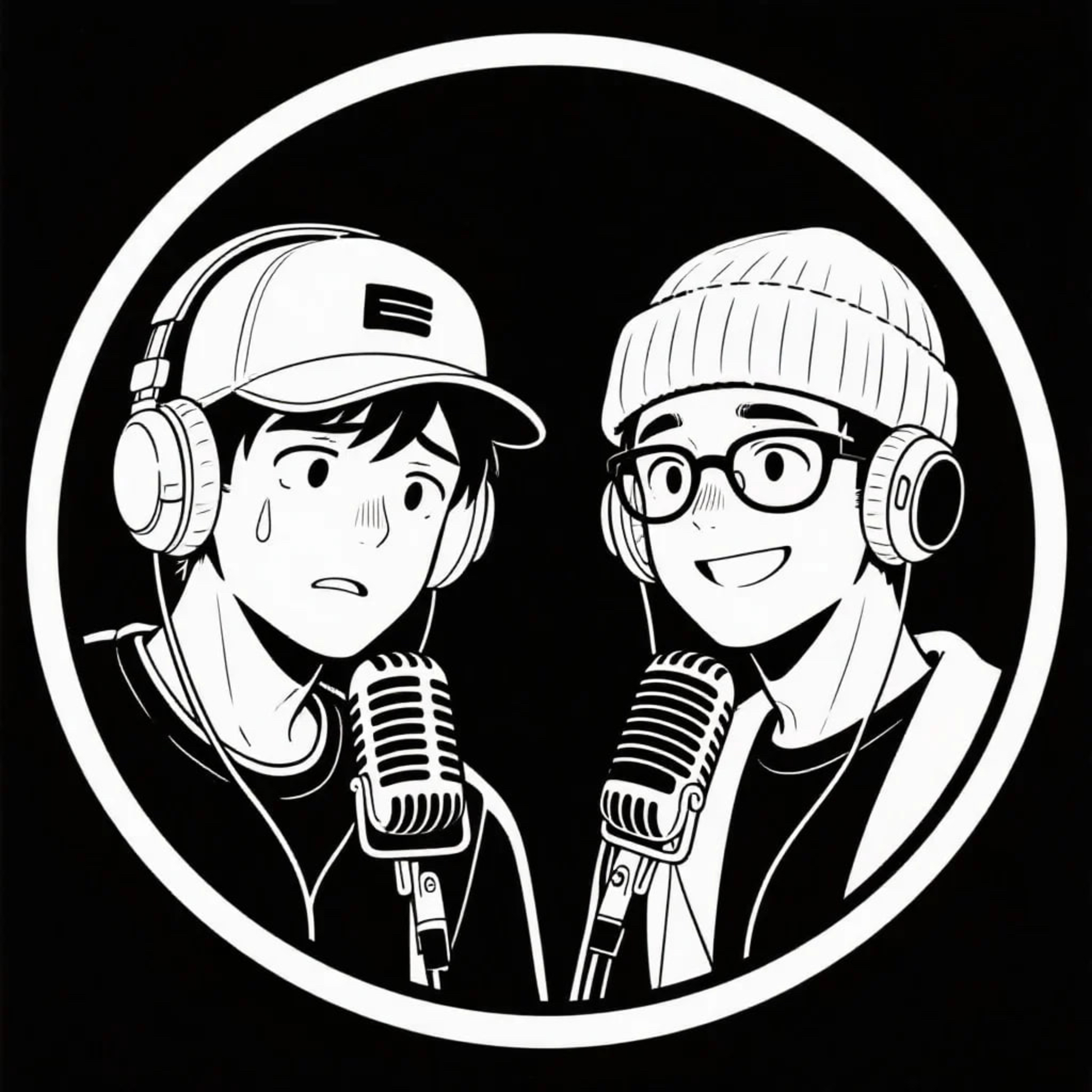 Frankly A Real Podcast