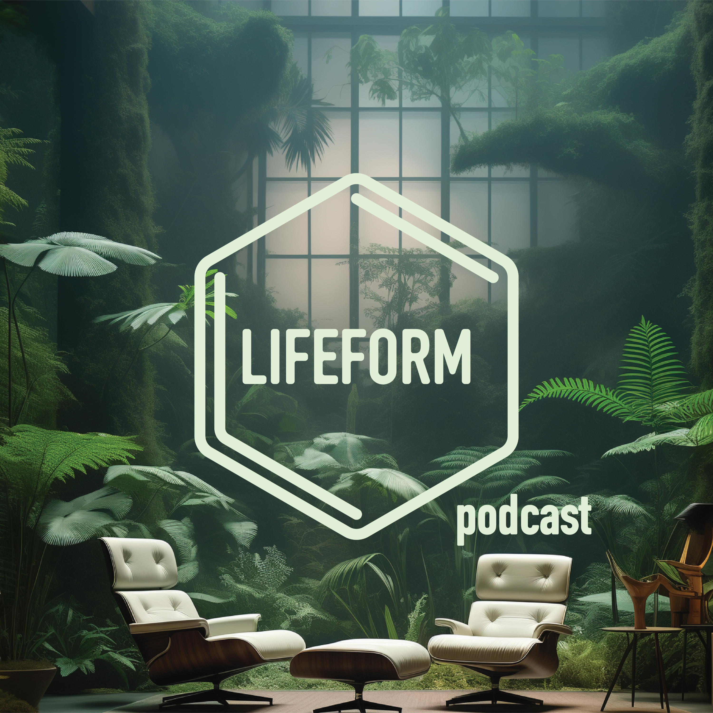Lifeform