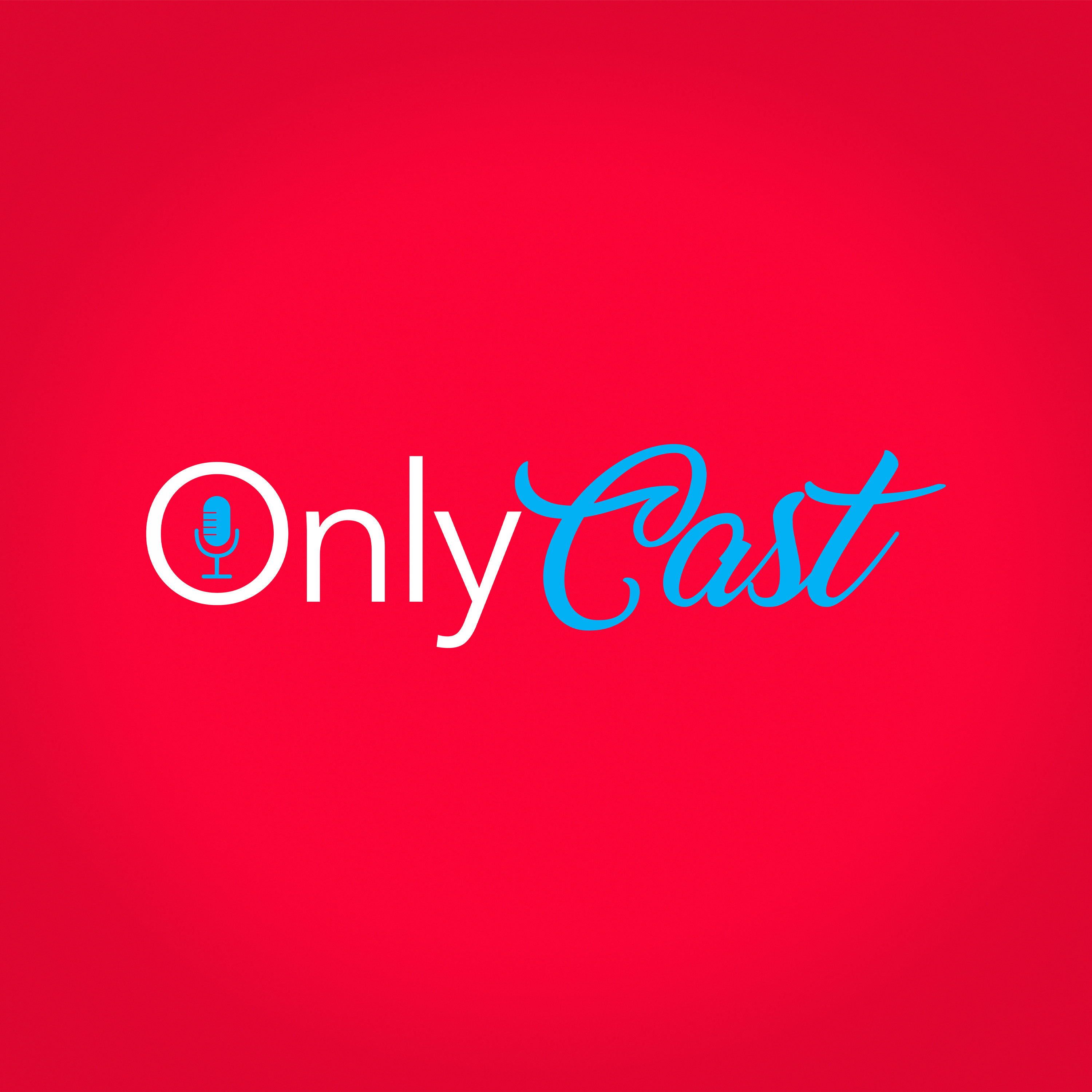 OnlyCast - Contos Eróticos