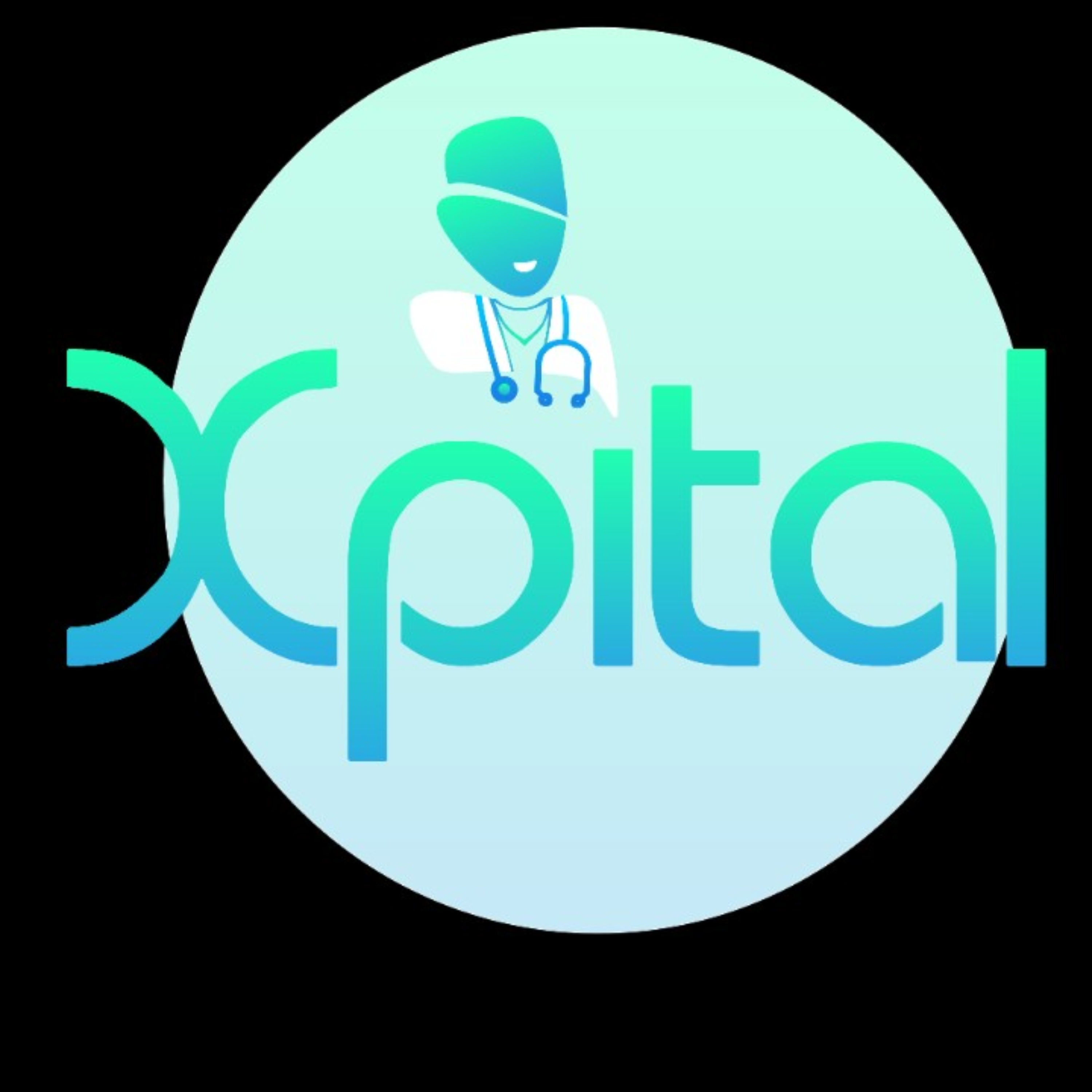 XPITAL