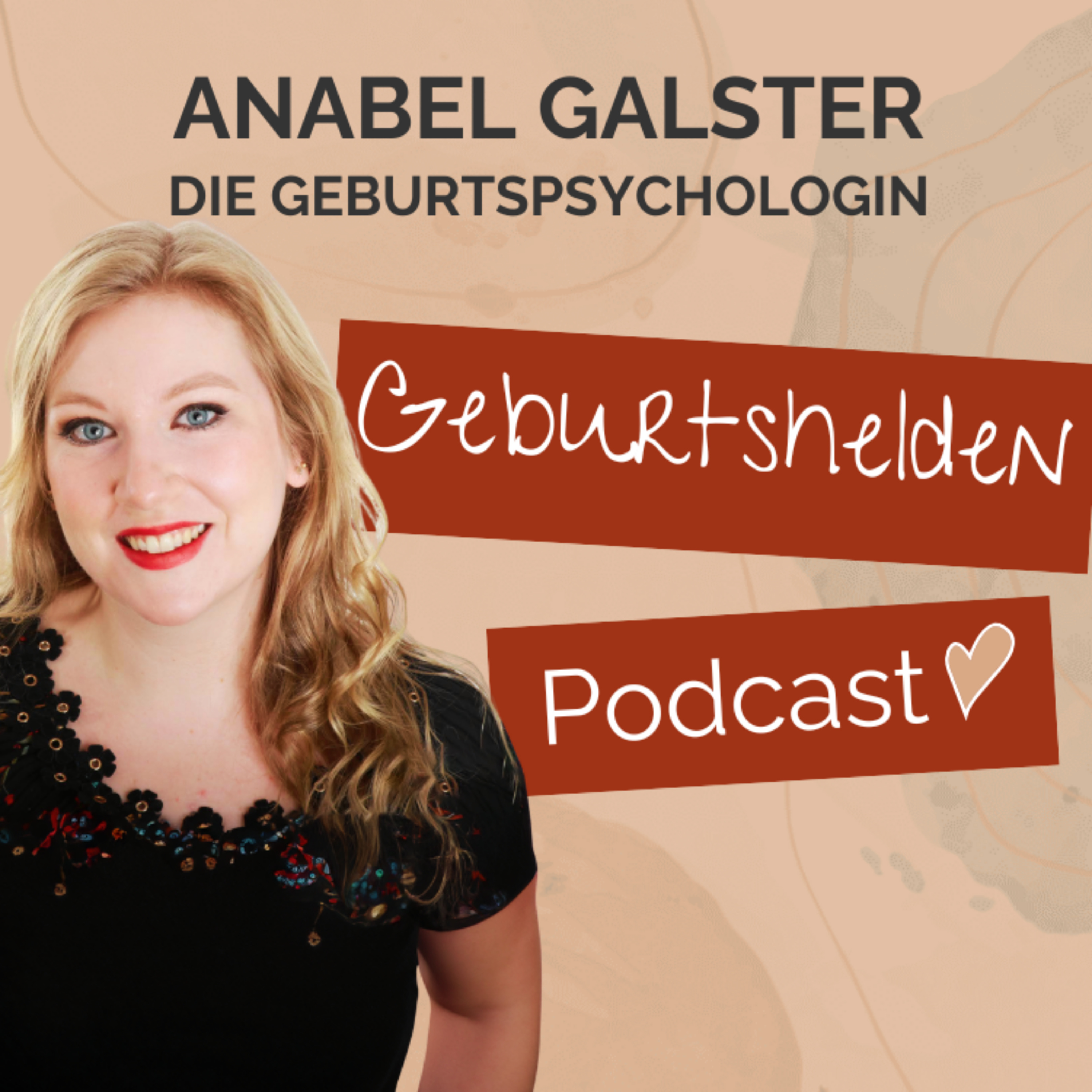 Geburtshelden