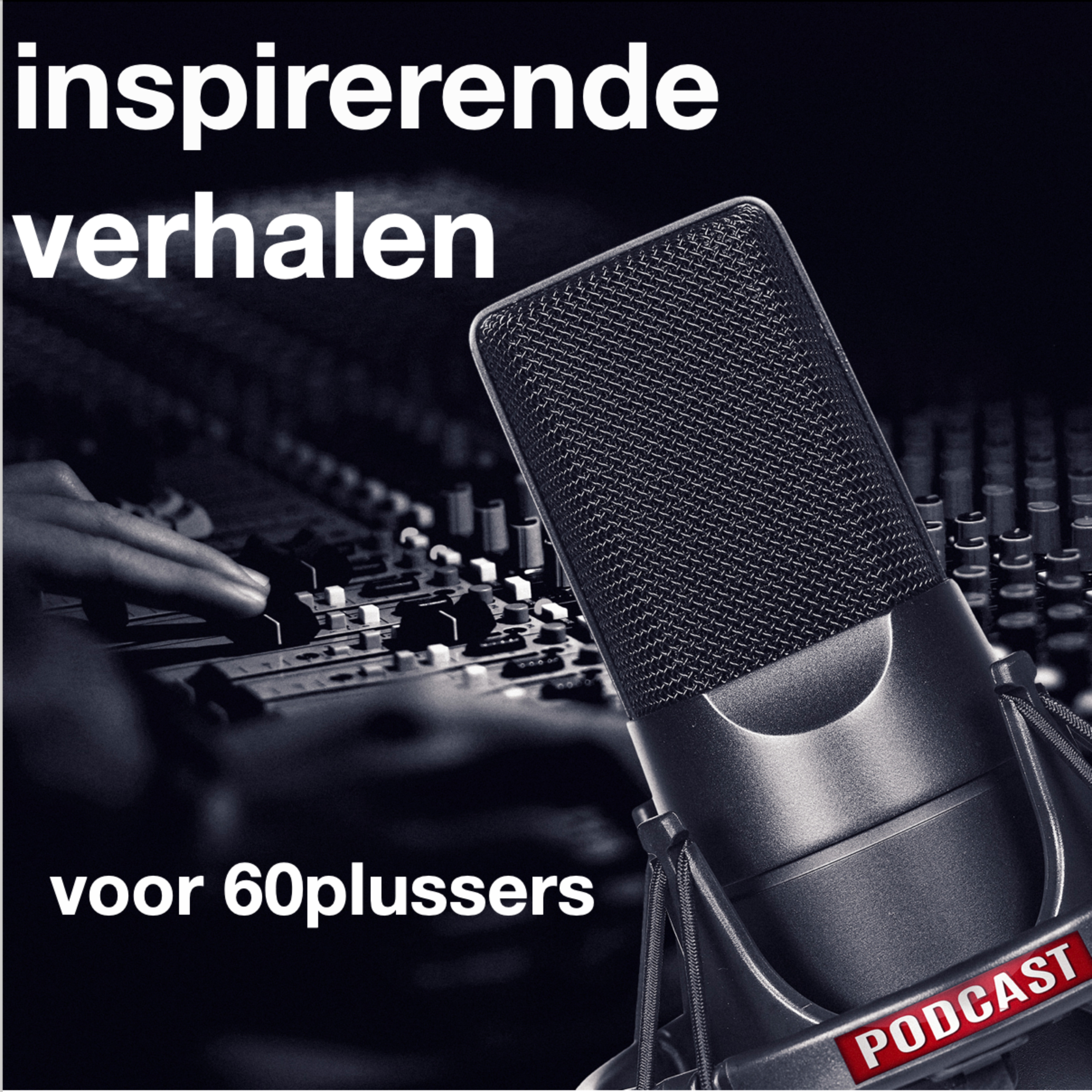 inspirerende verhalen