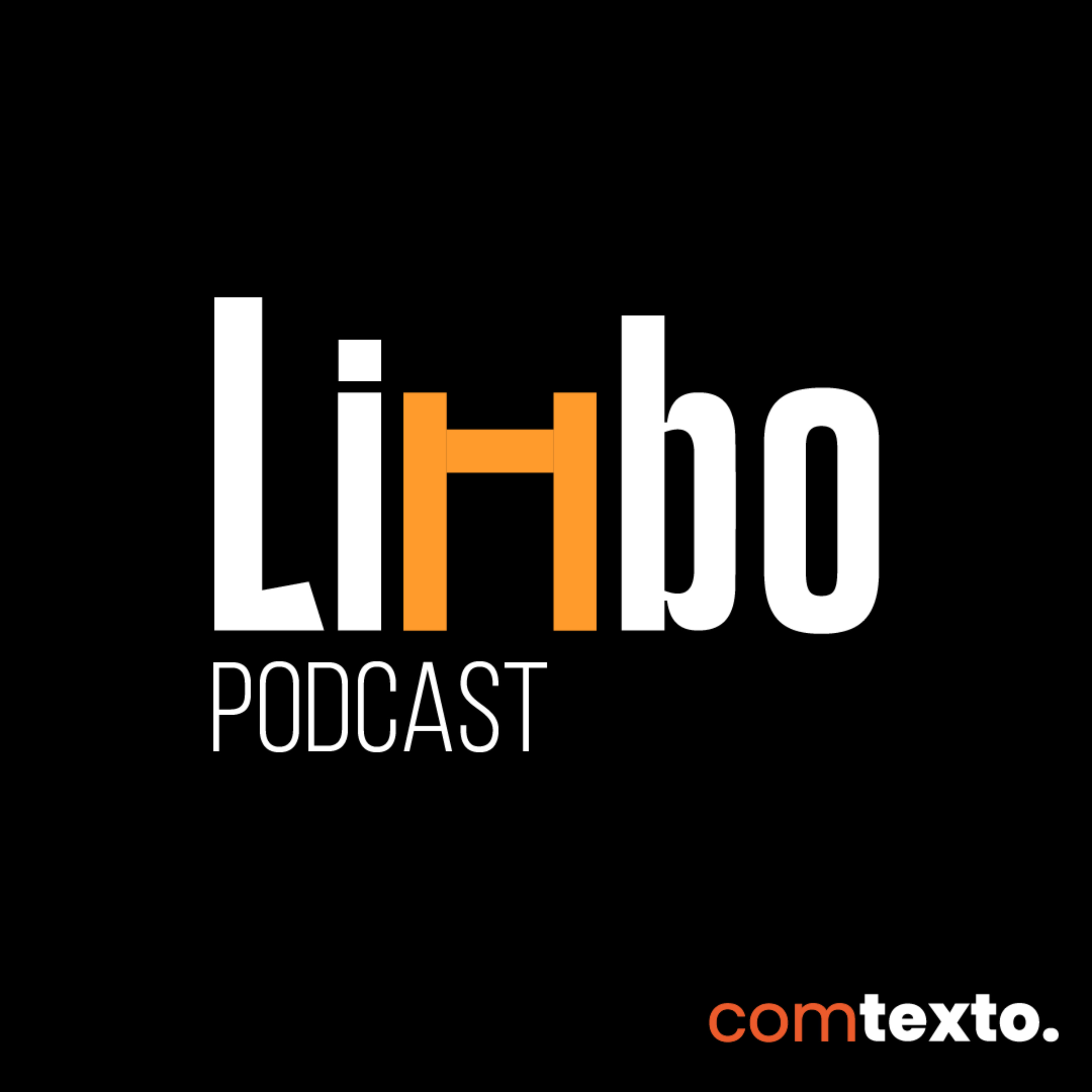 Limbo Podcast