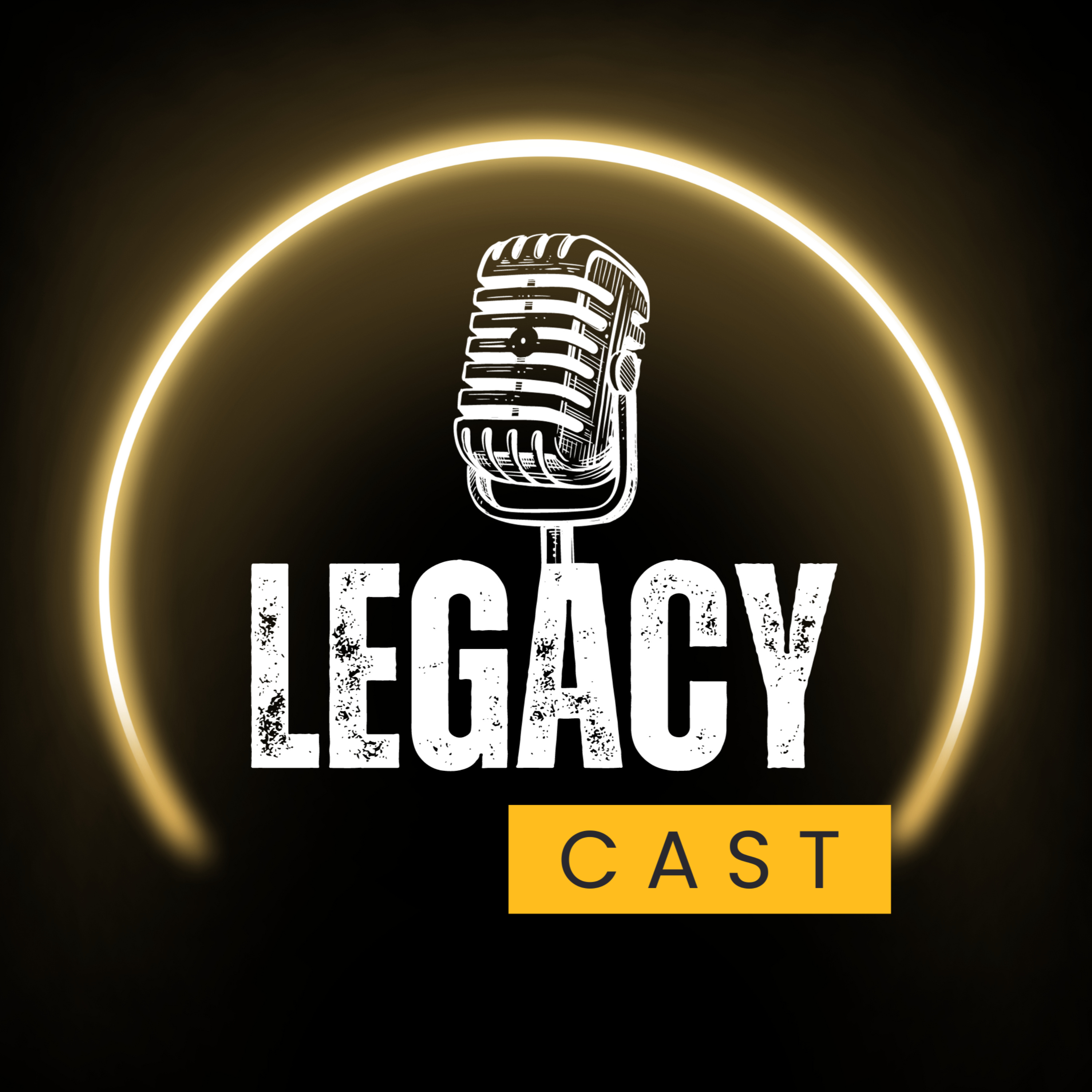 Legacy Cast