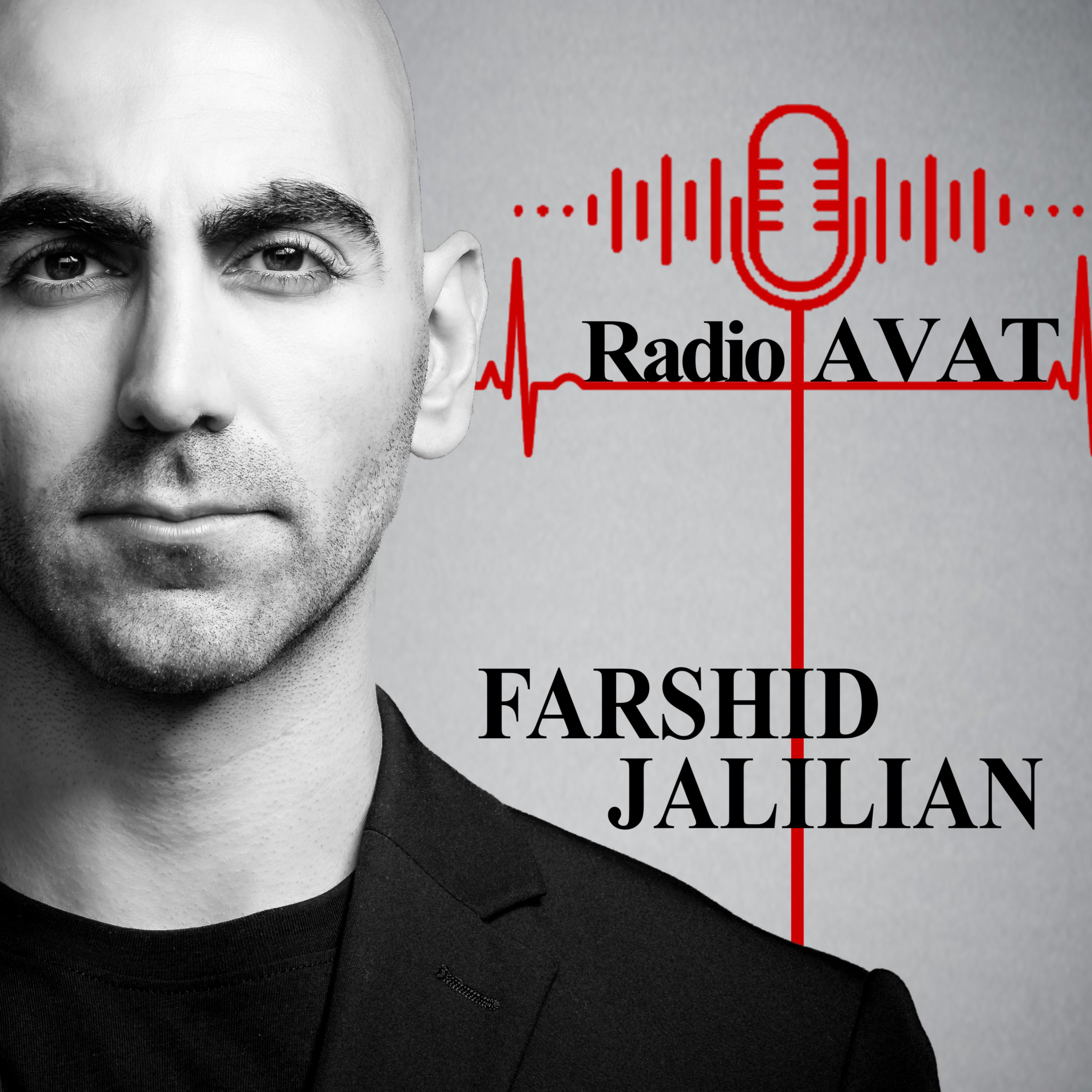 مرد مستقل تا فرار نسل جدید از ازدواج | روابط مدرن مرد مستقل تا فرار نسل جدید از ازدواج | روابط مدرن