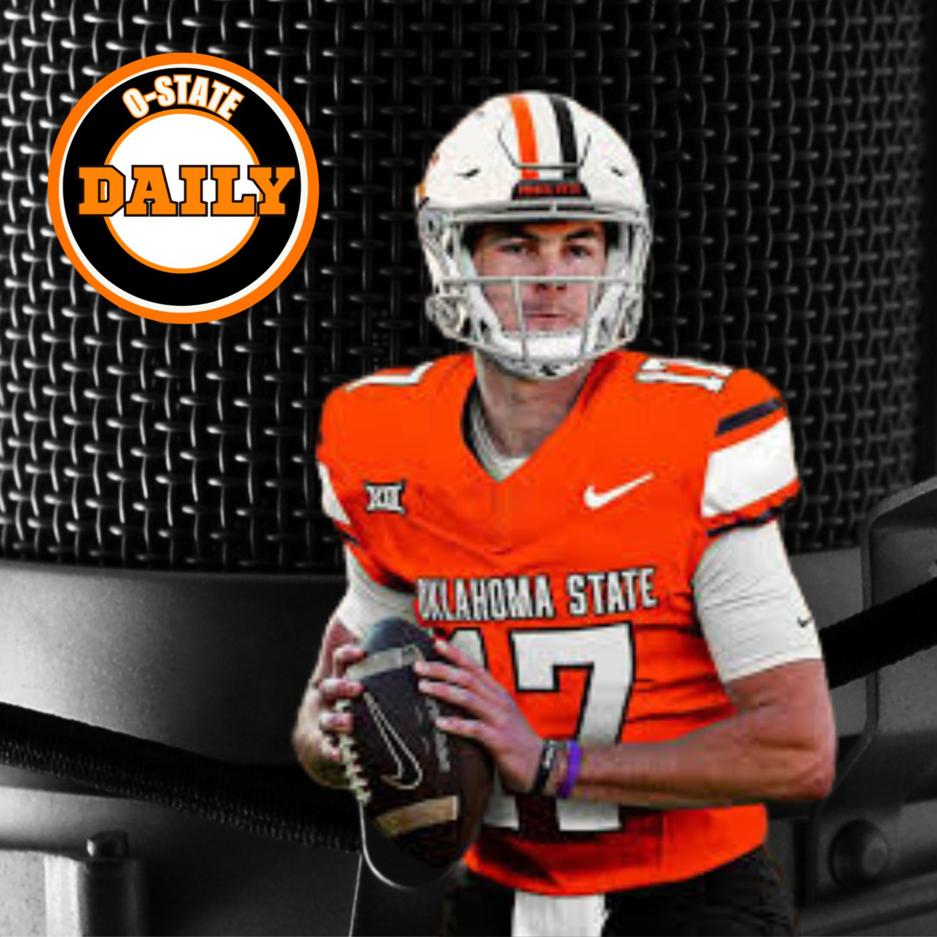OState Daily Radio