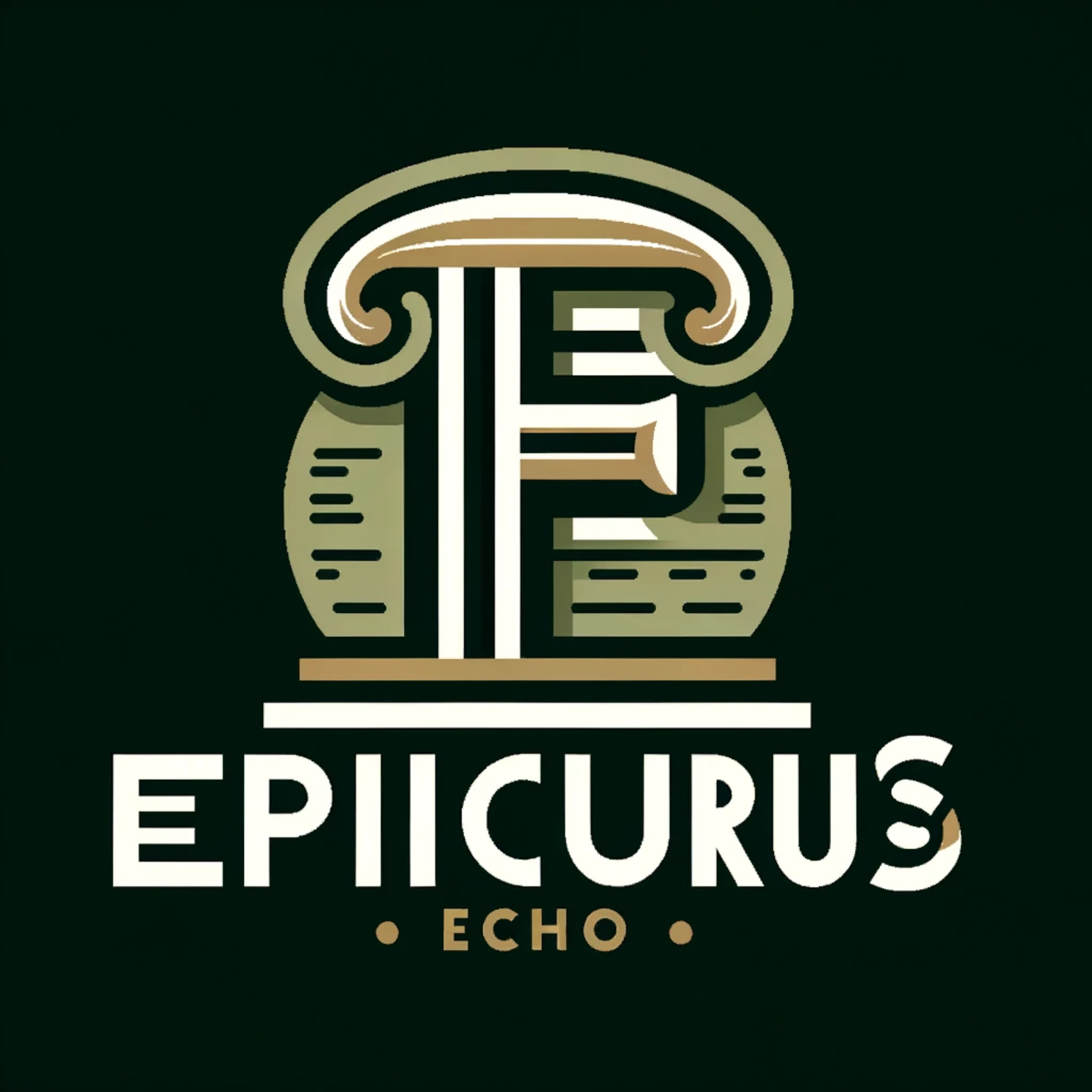 EpicurusEcho