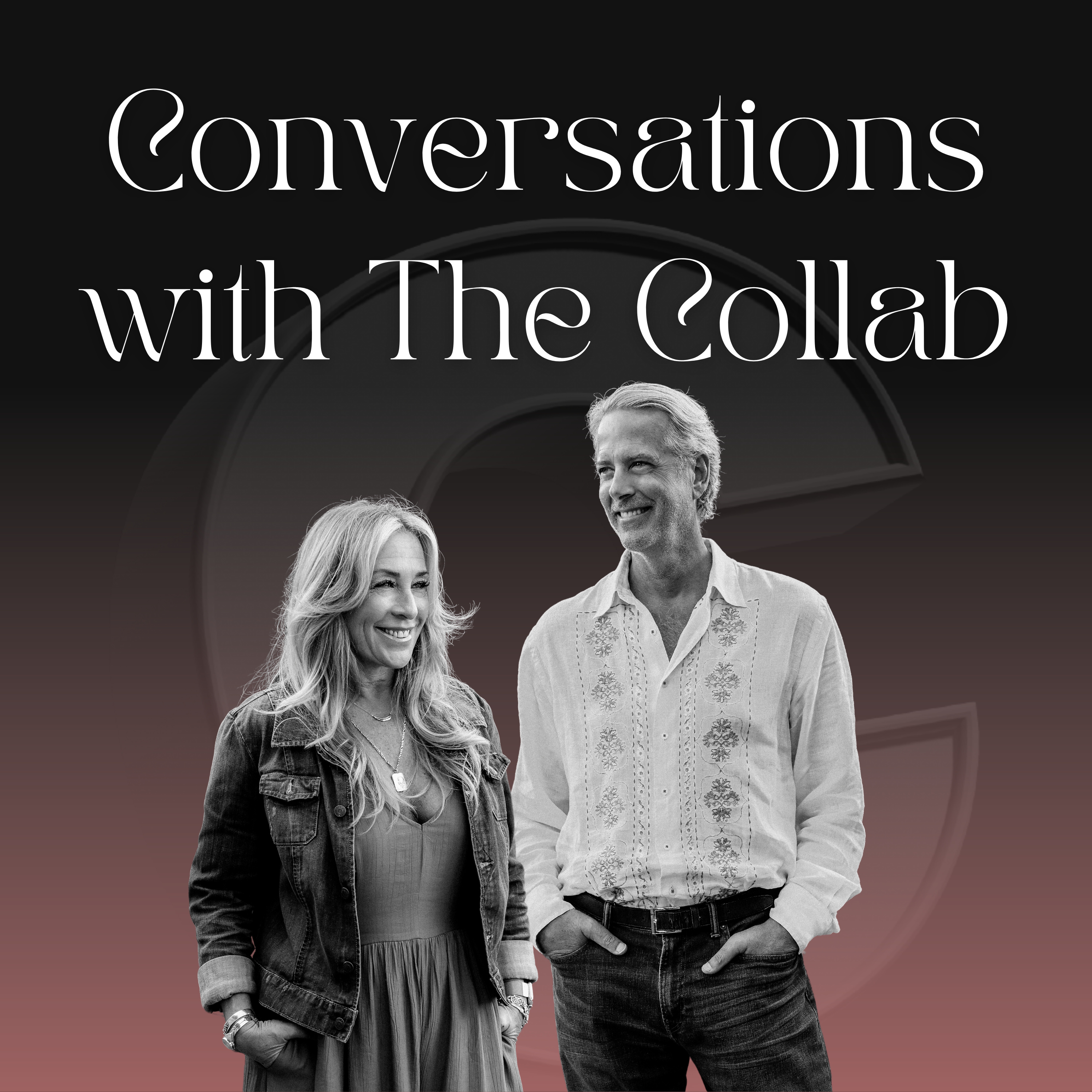 Conversations with The Collab