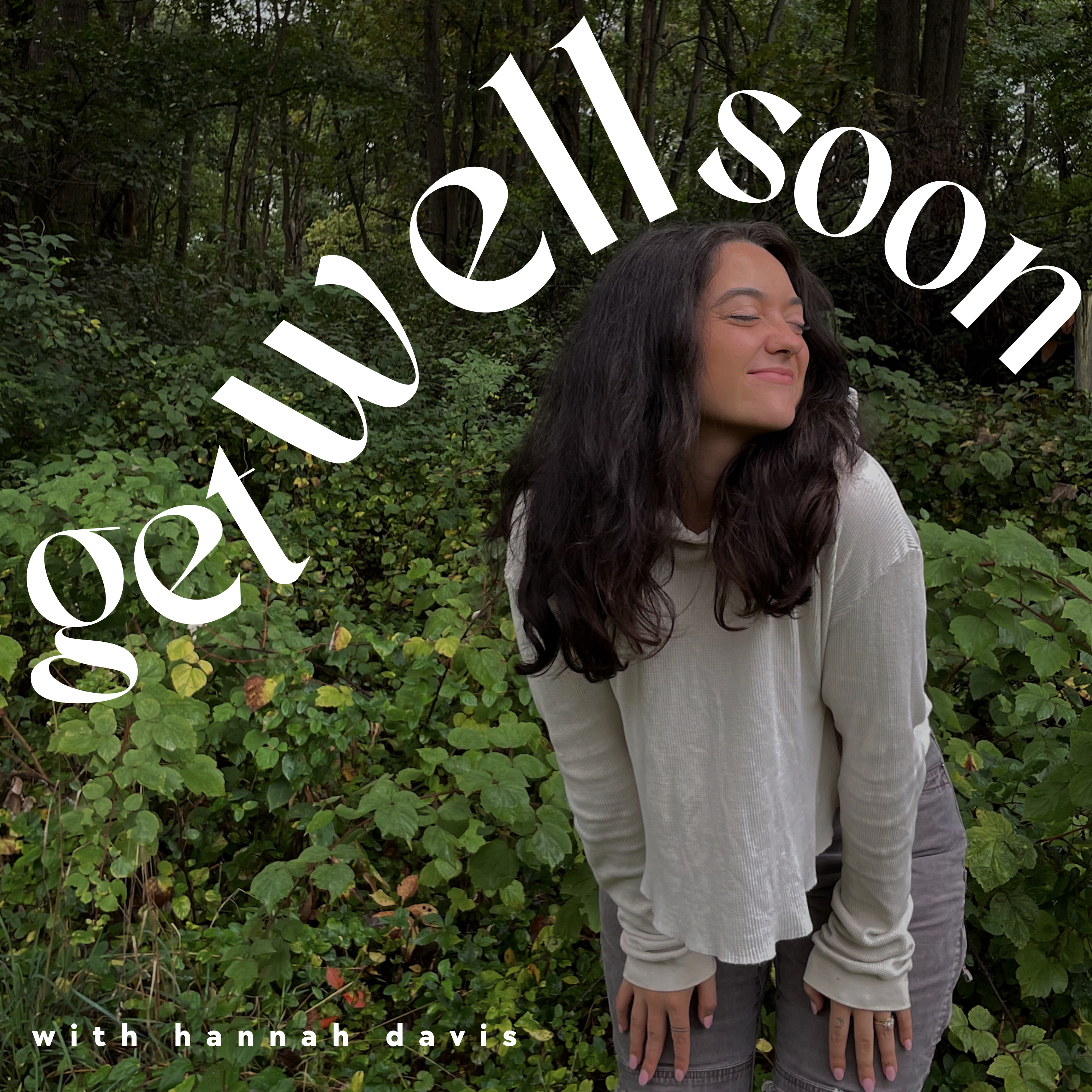 get well soon