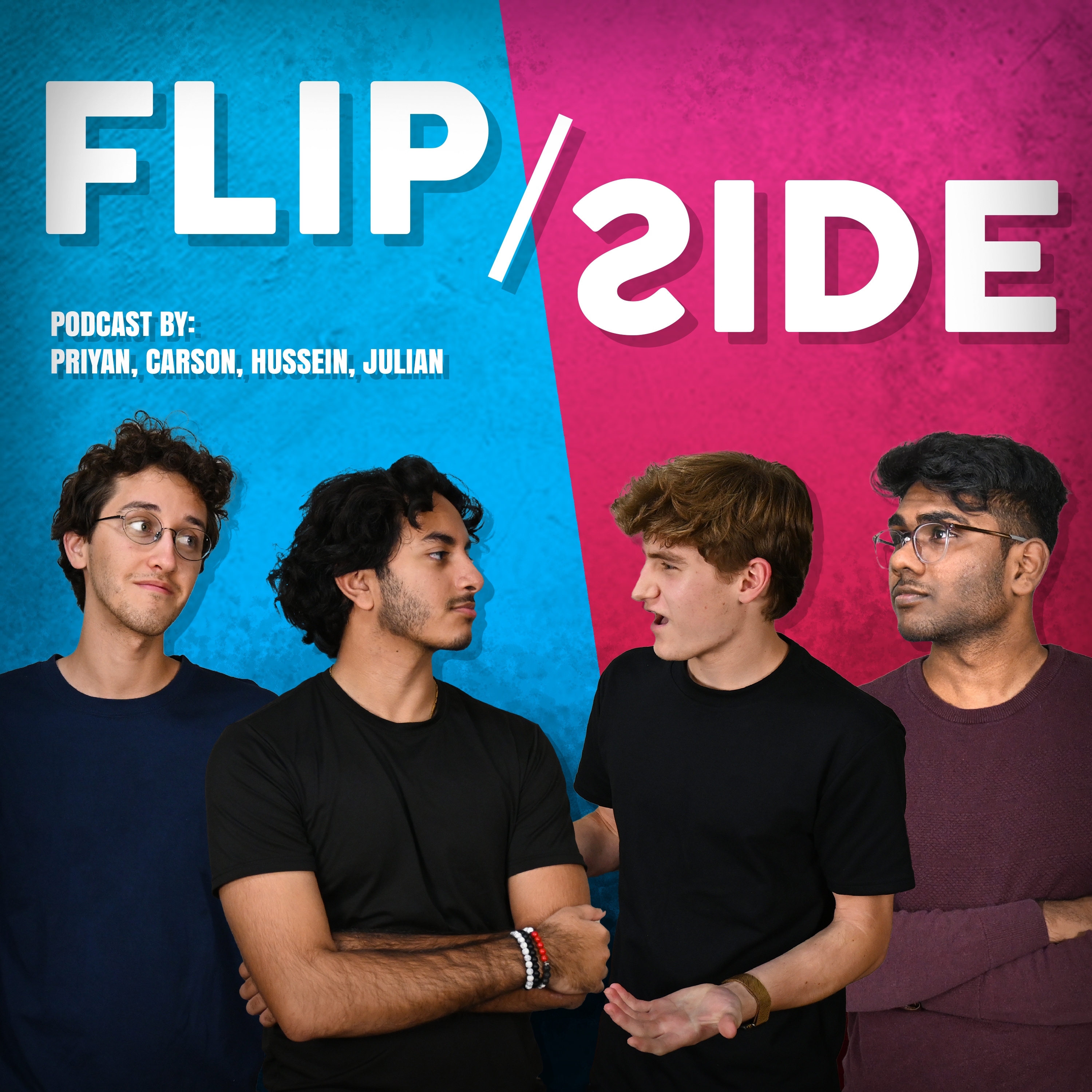 FlipSide