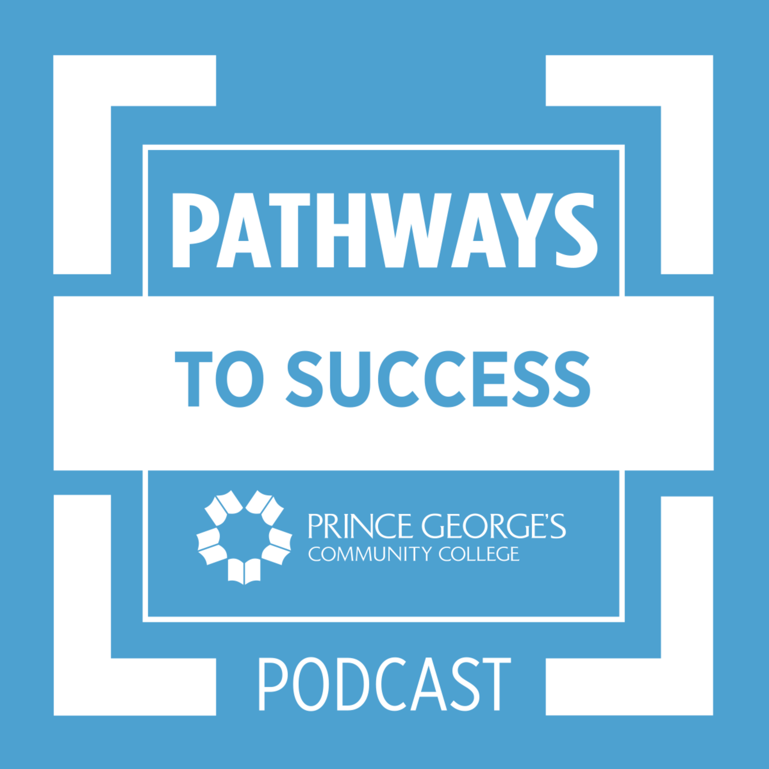 Pathways to Success at PGCC