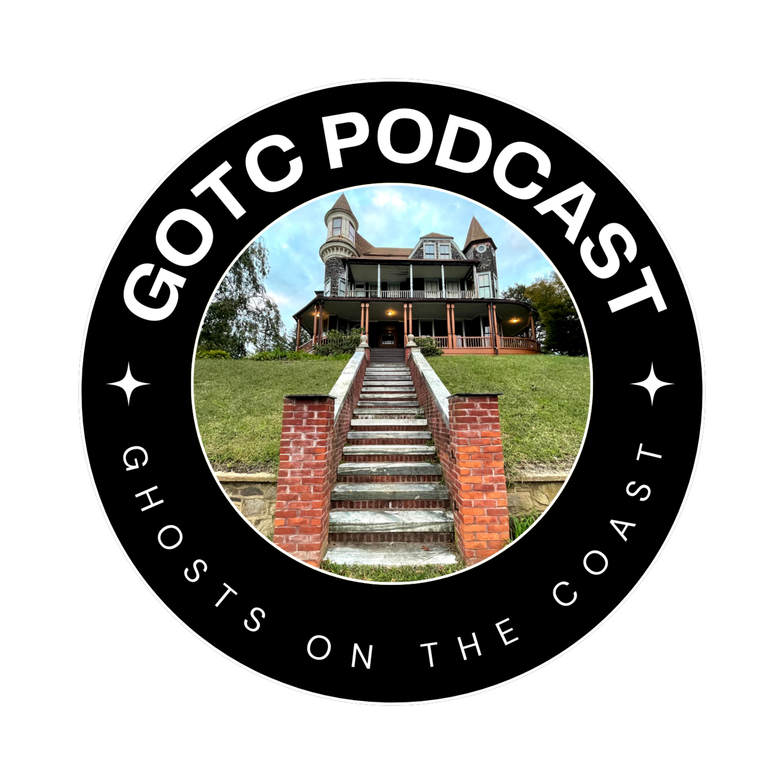 GOTC Podcast