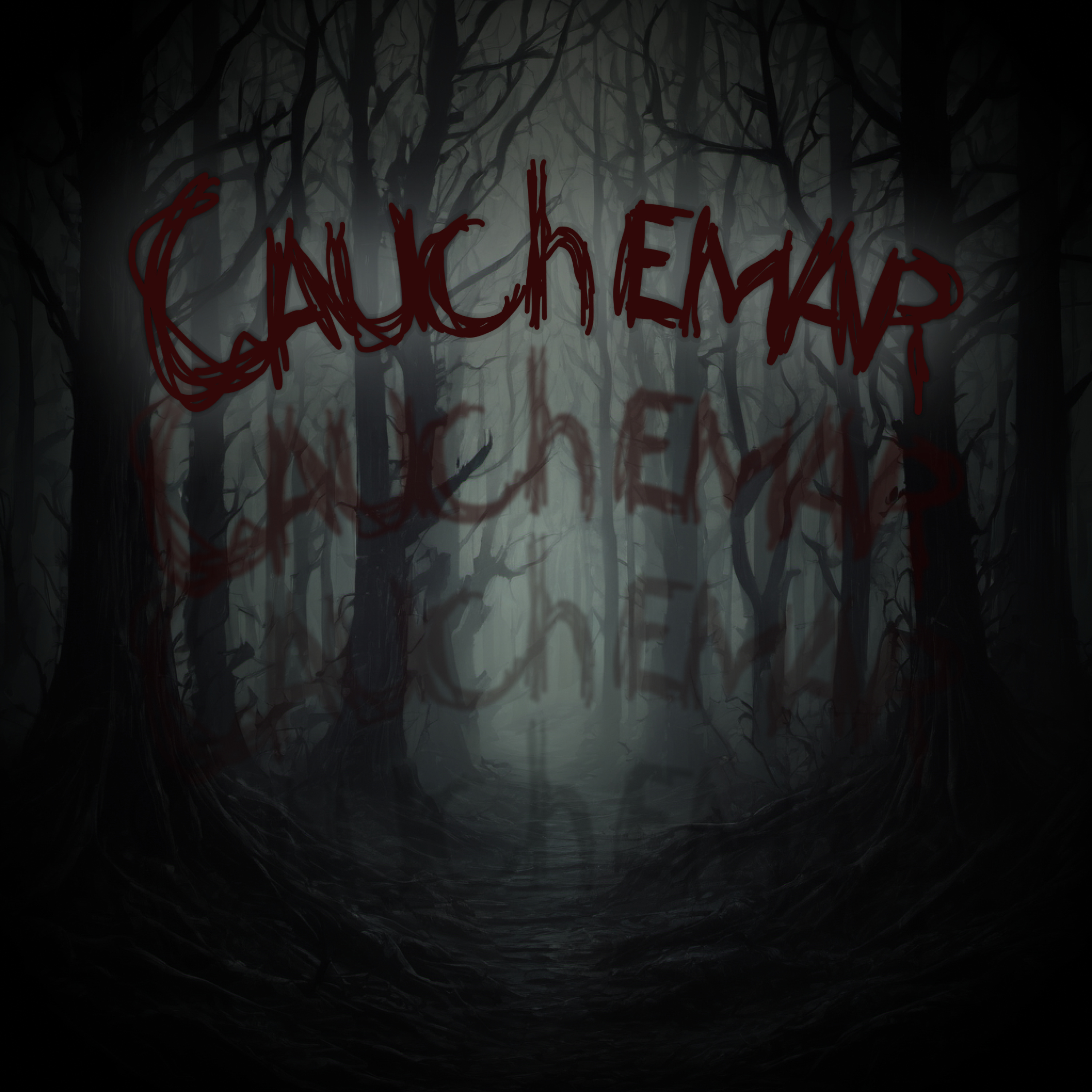 Cauchemar