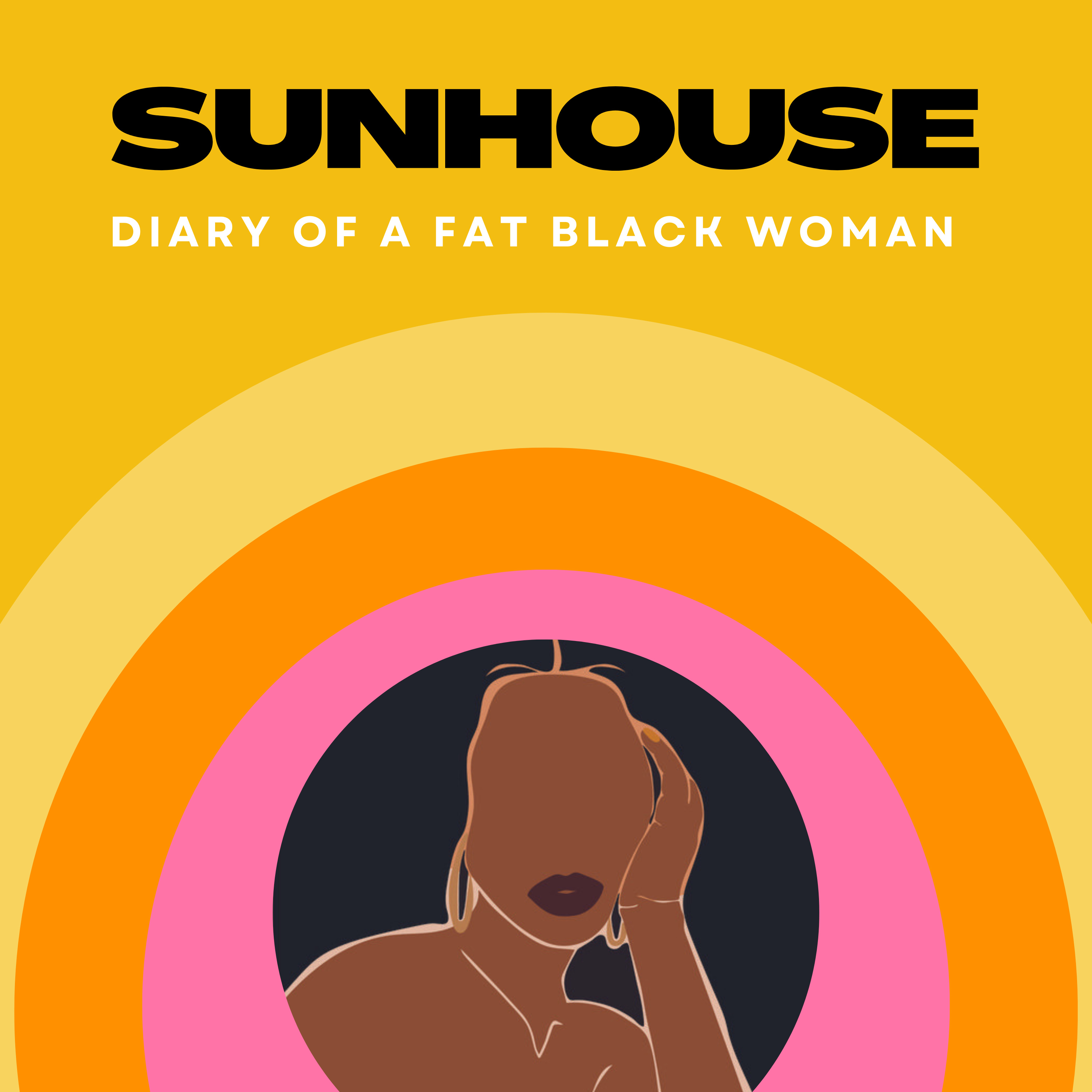 SunHouse