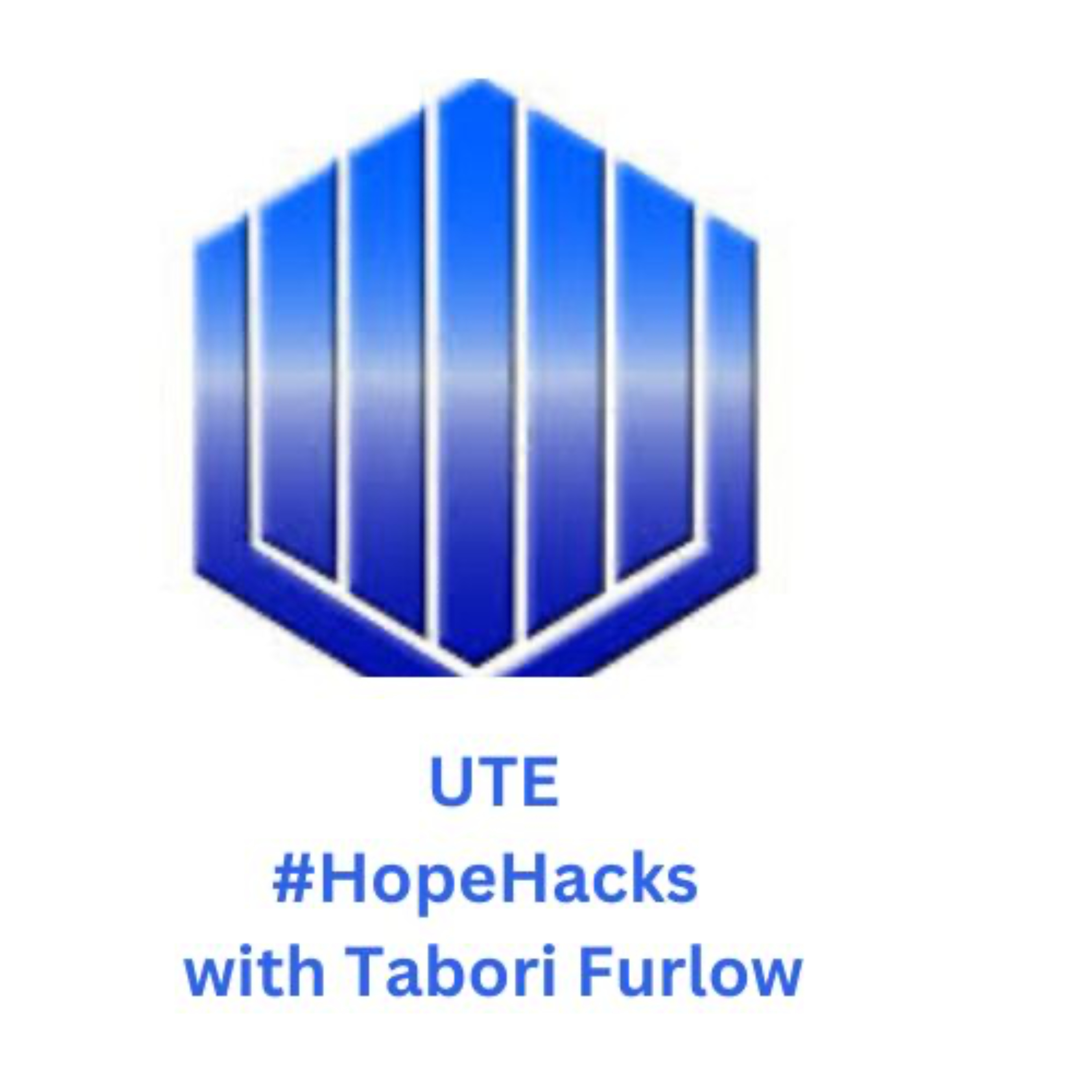 UTE #HopeHacks