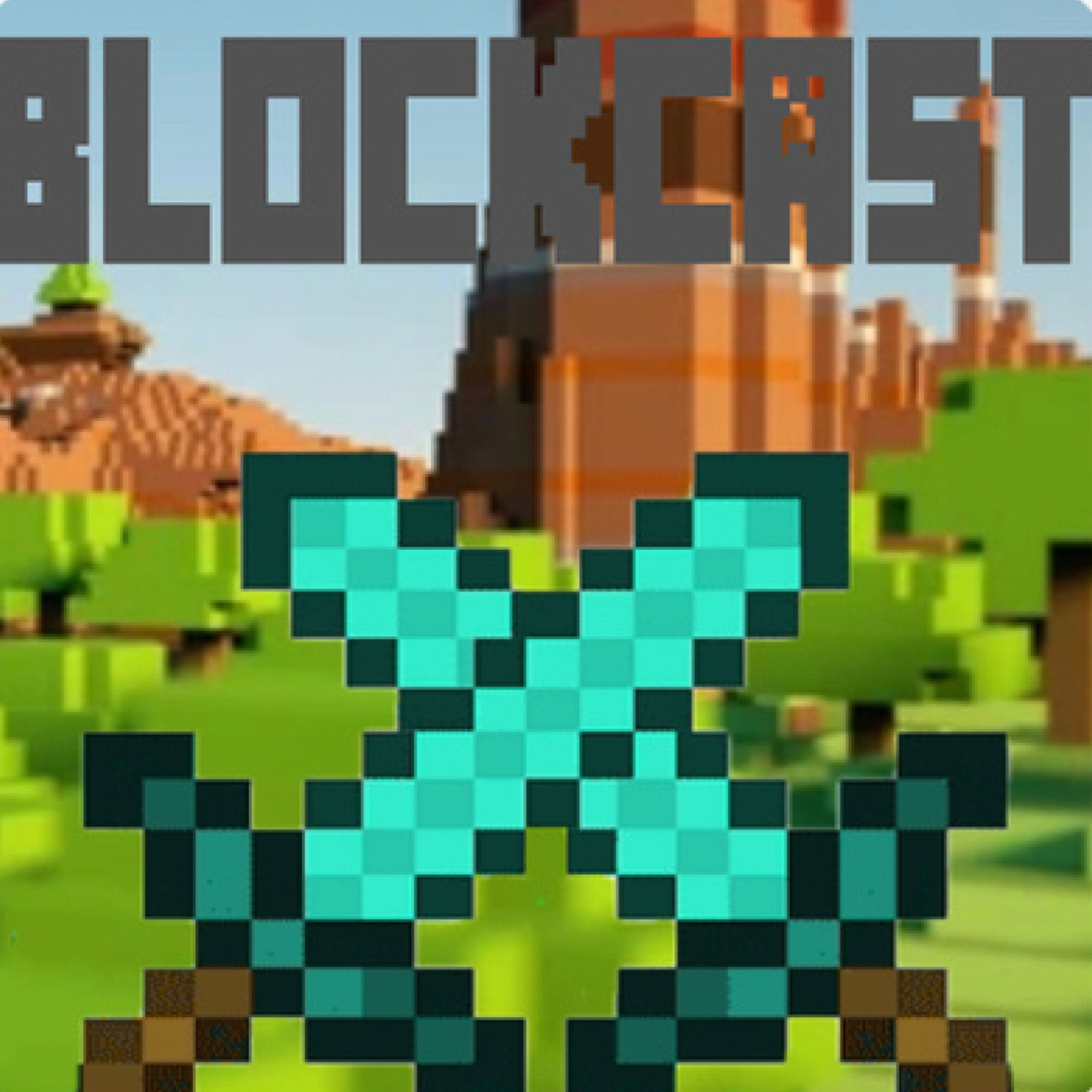 Blockcast