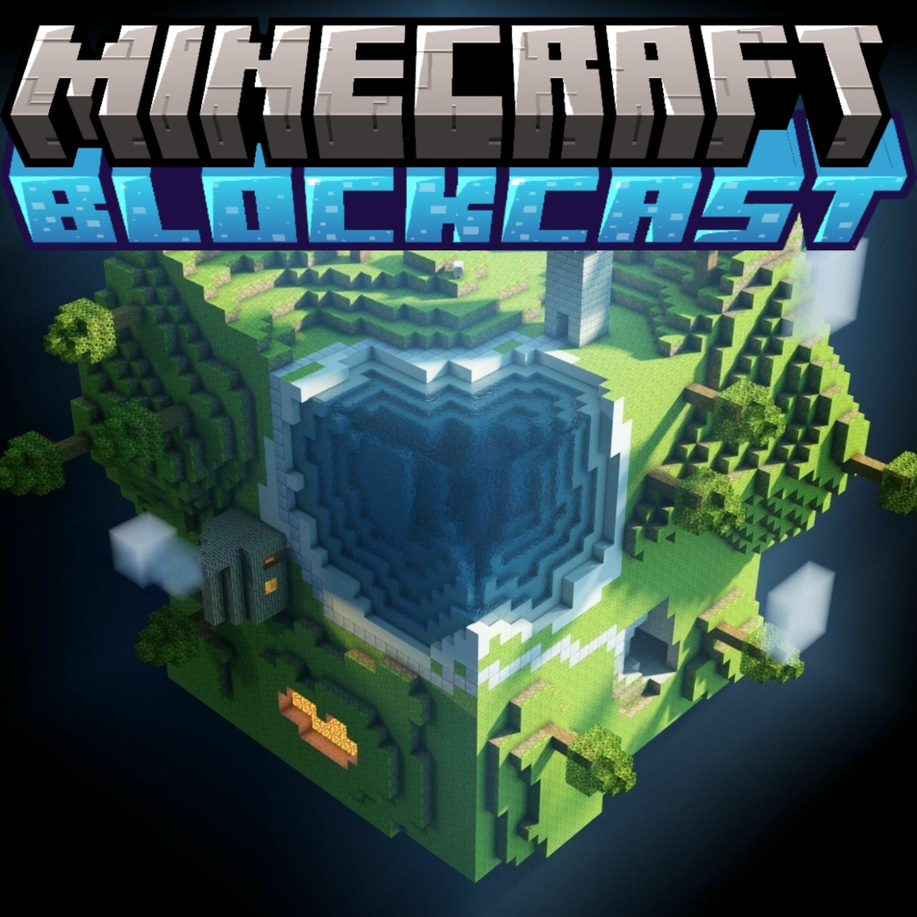 Warum Minecraft NIEMALS „Tot“ sein wird