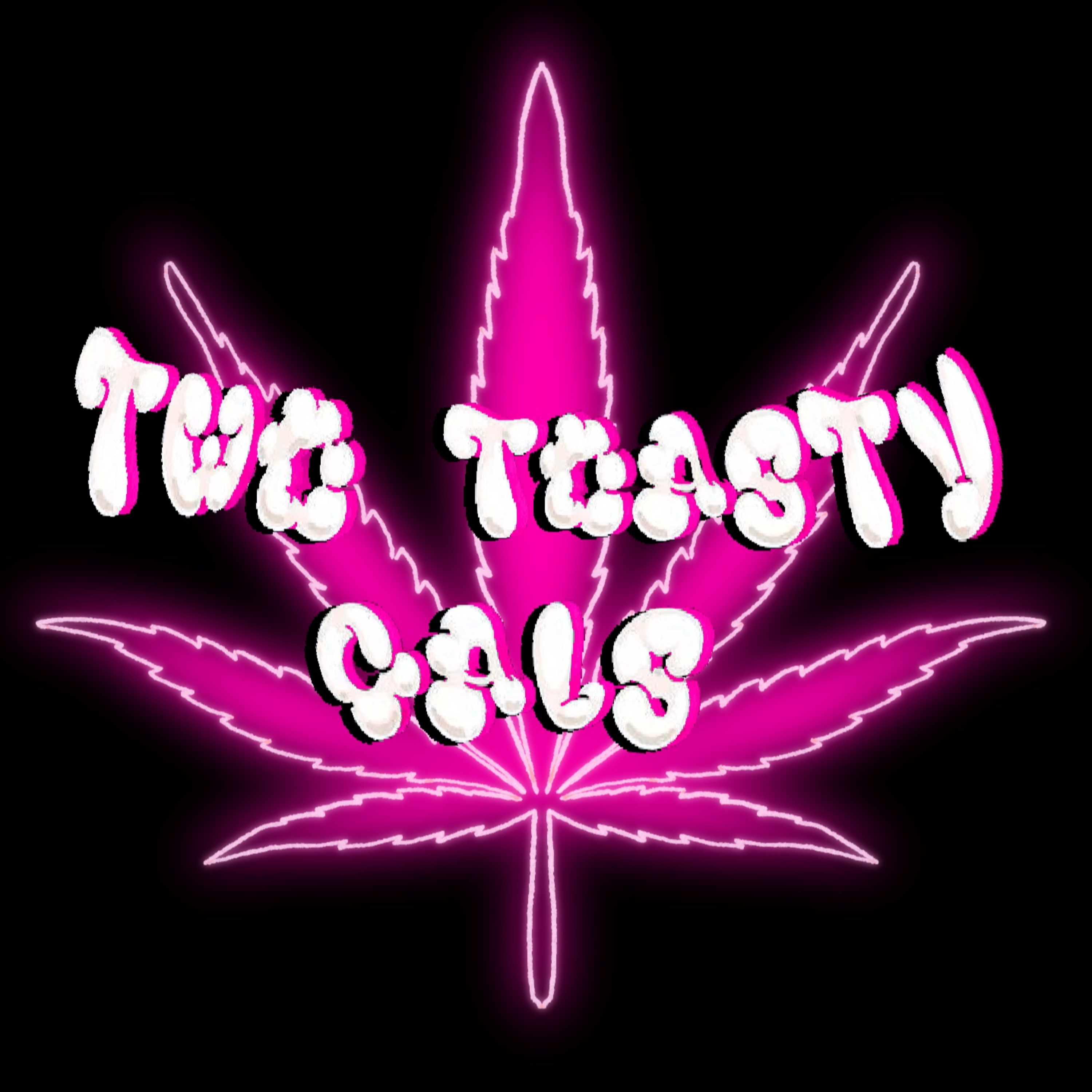 The puff puff pass episode