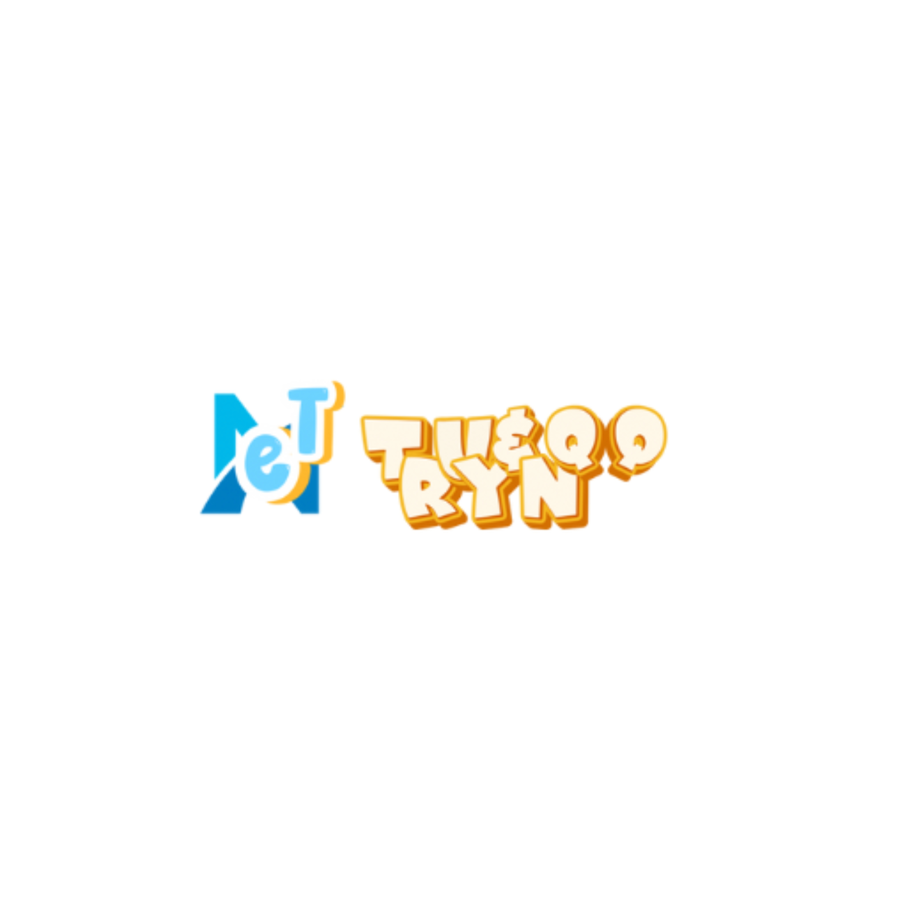Net Truyen QQ Org podcast artwork