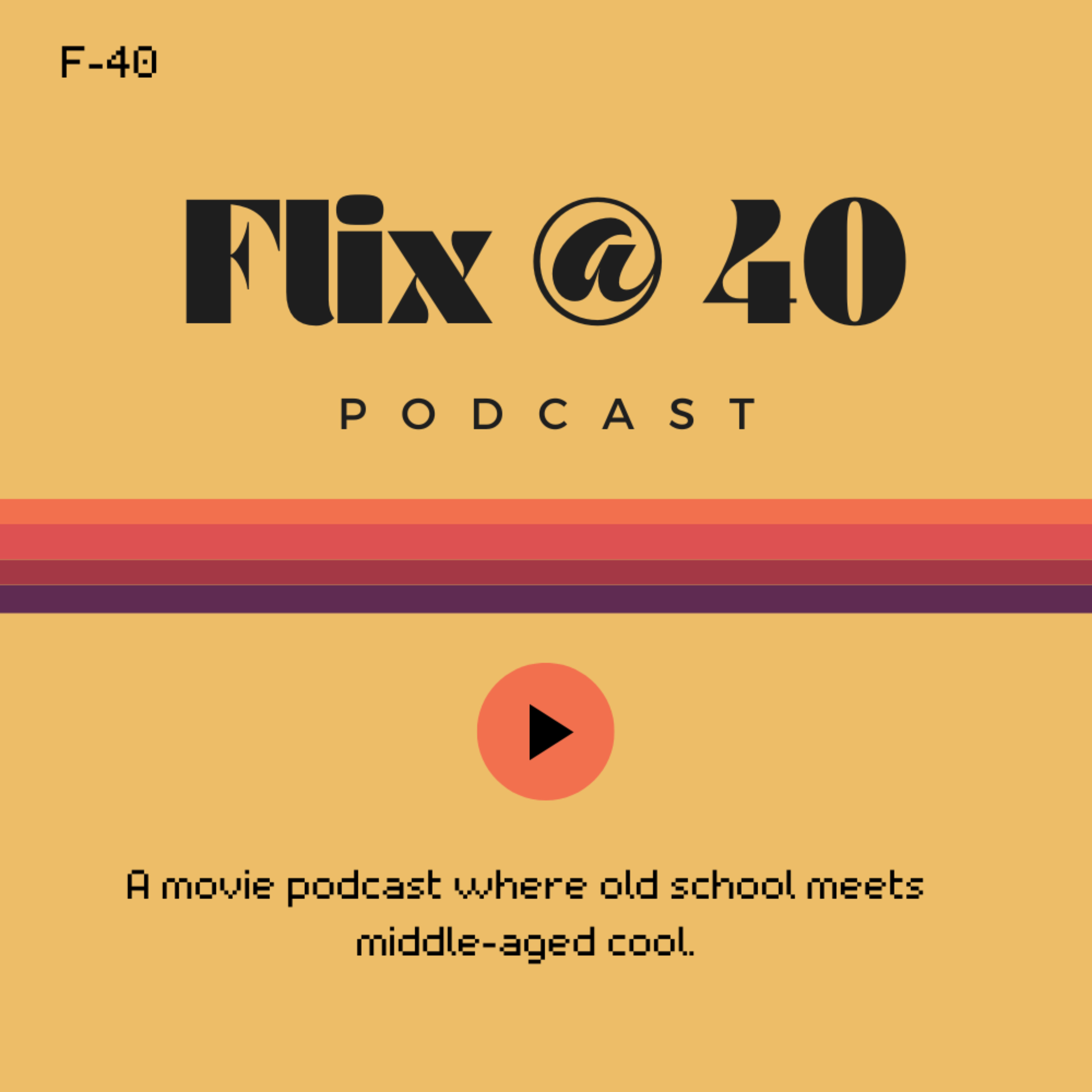 Flix at 40