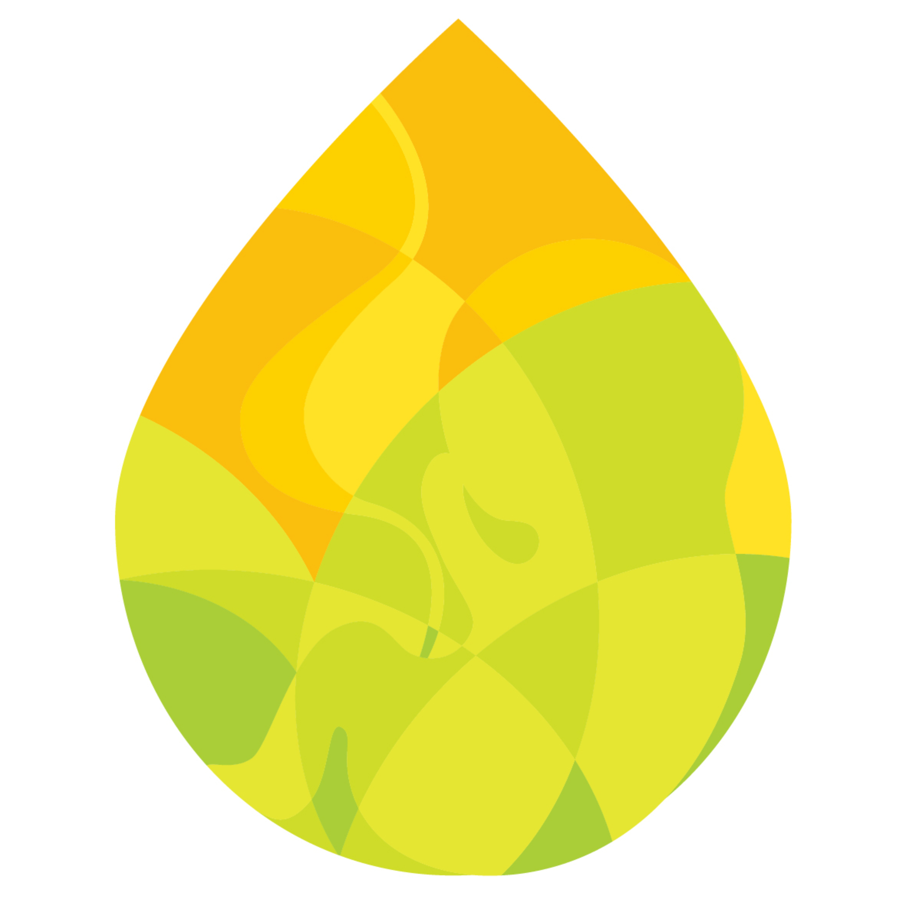 スピリチュアルとおもしろいをあなたに。今日も、今日の私。