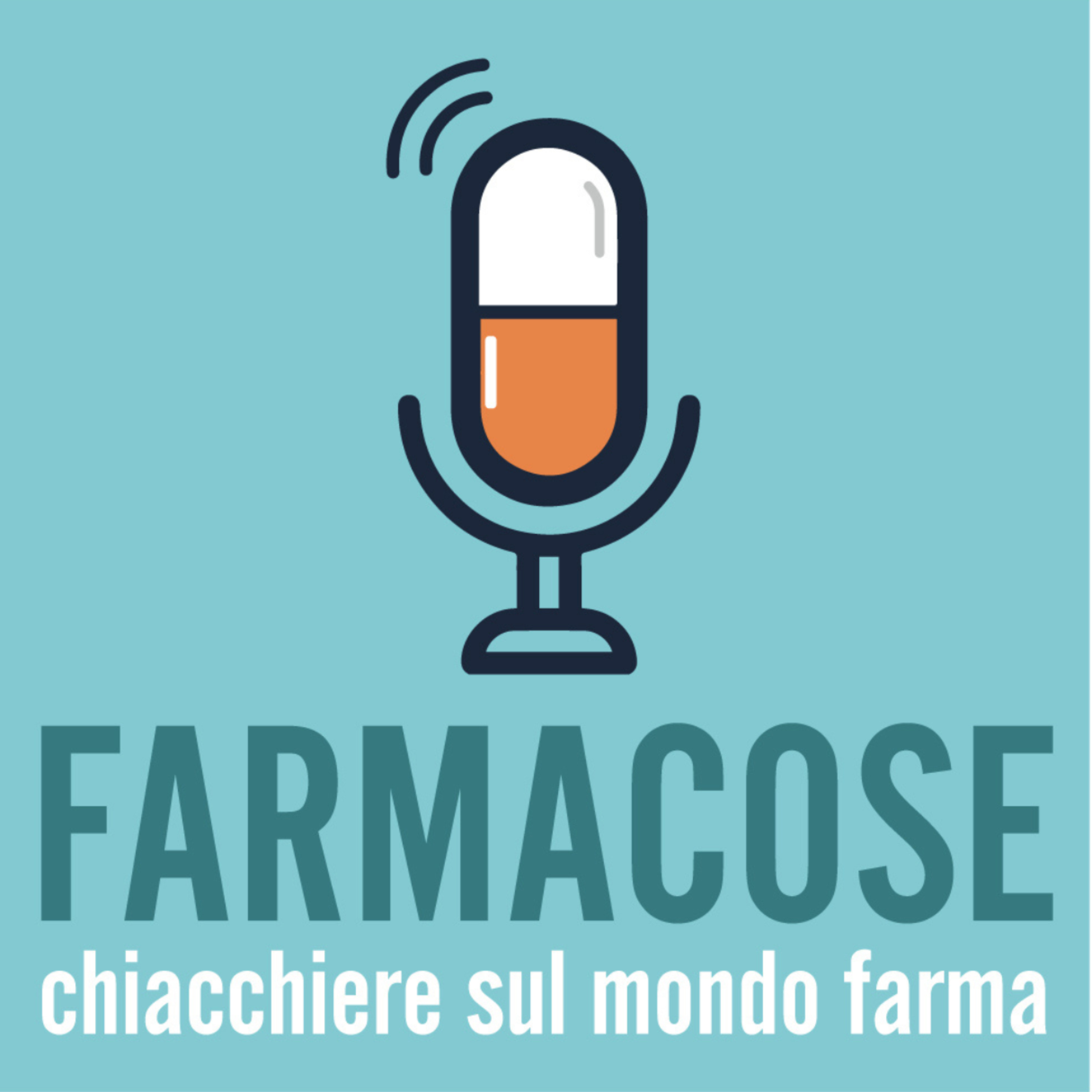 Farmacose 