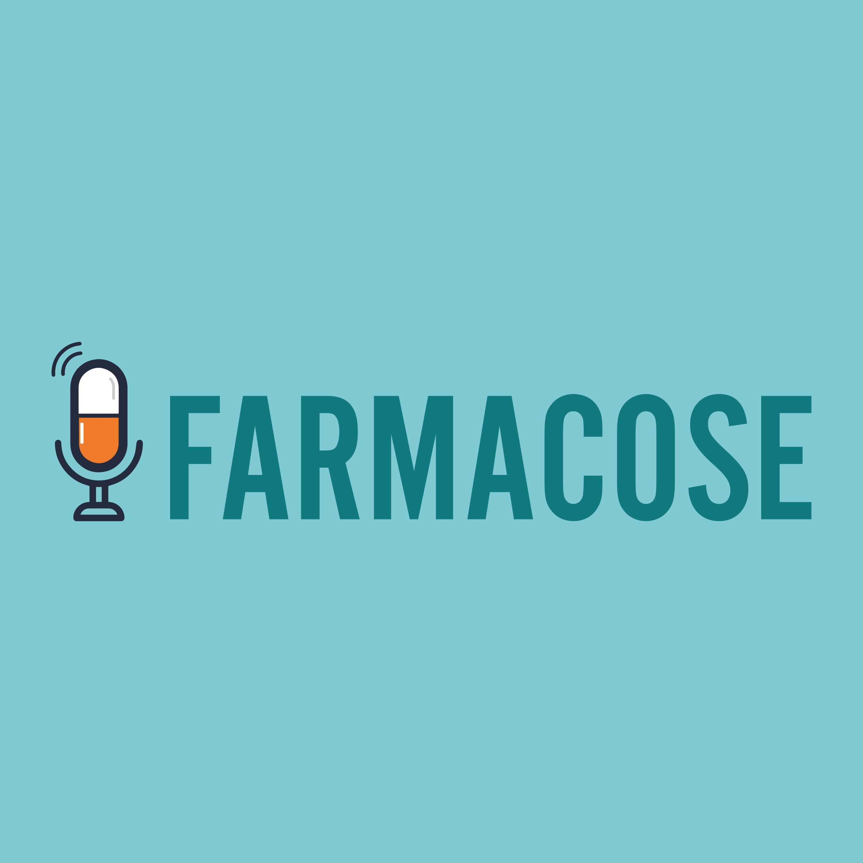 Podcast Image