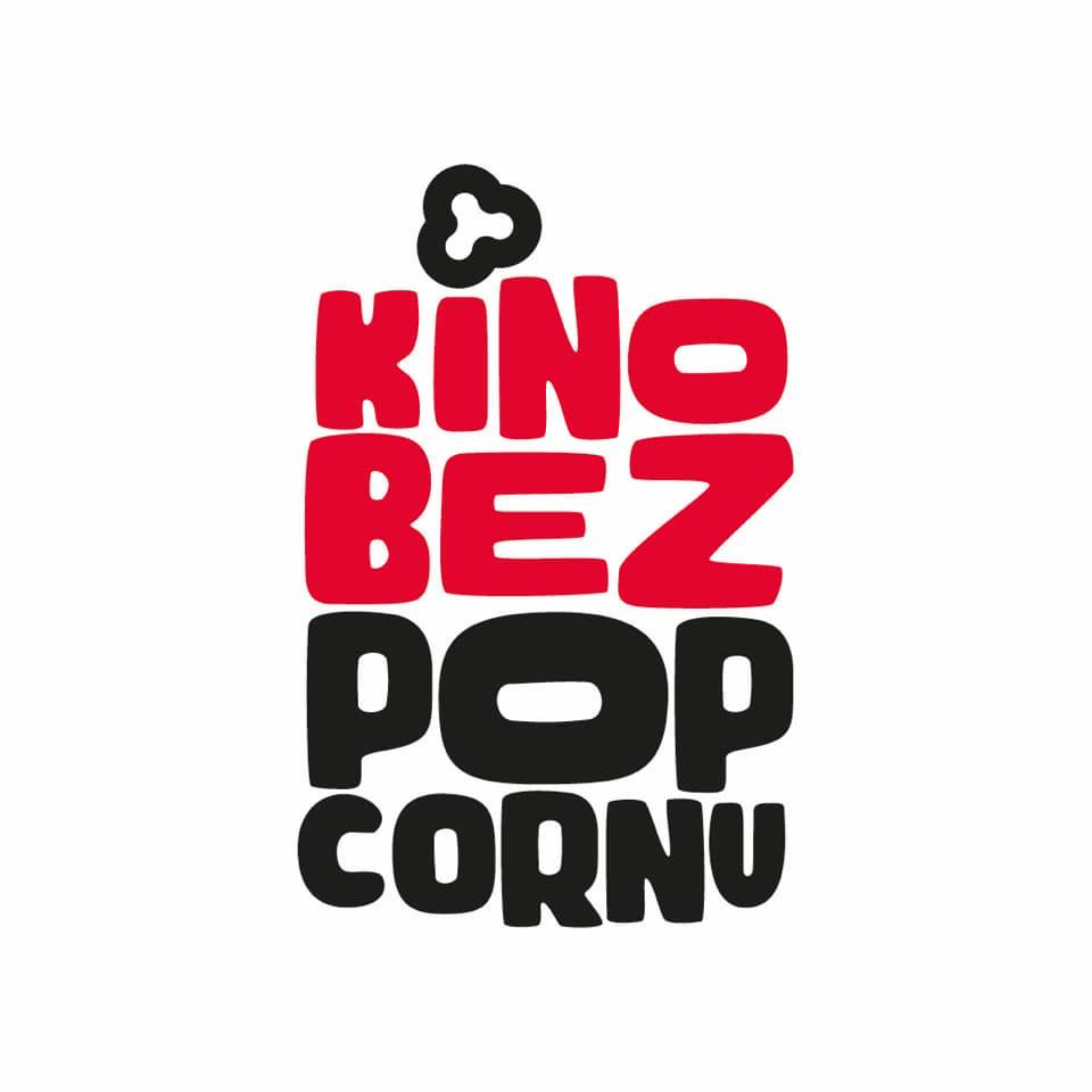 Kino bez popcornu podcast artwork