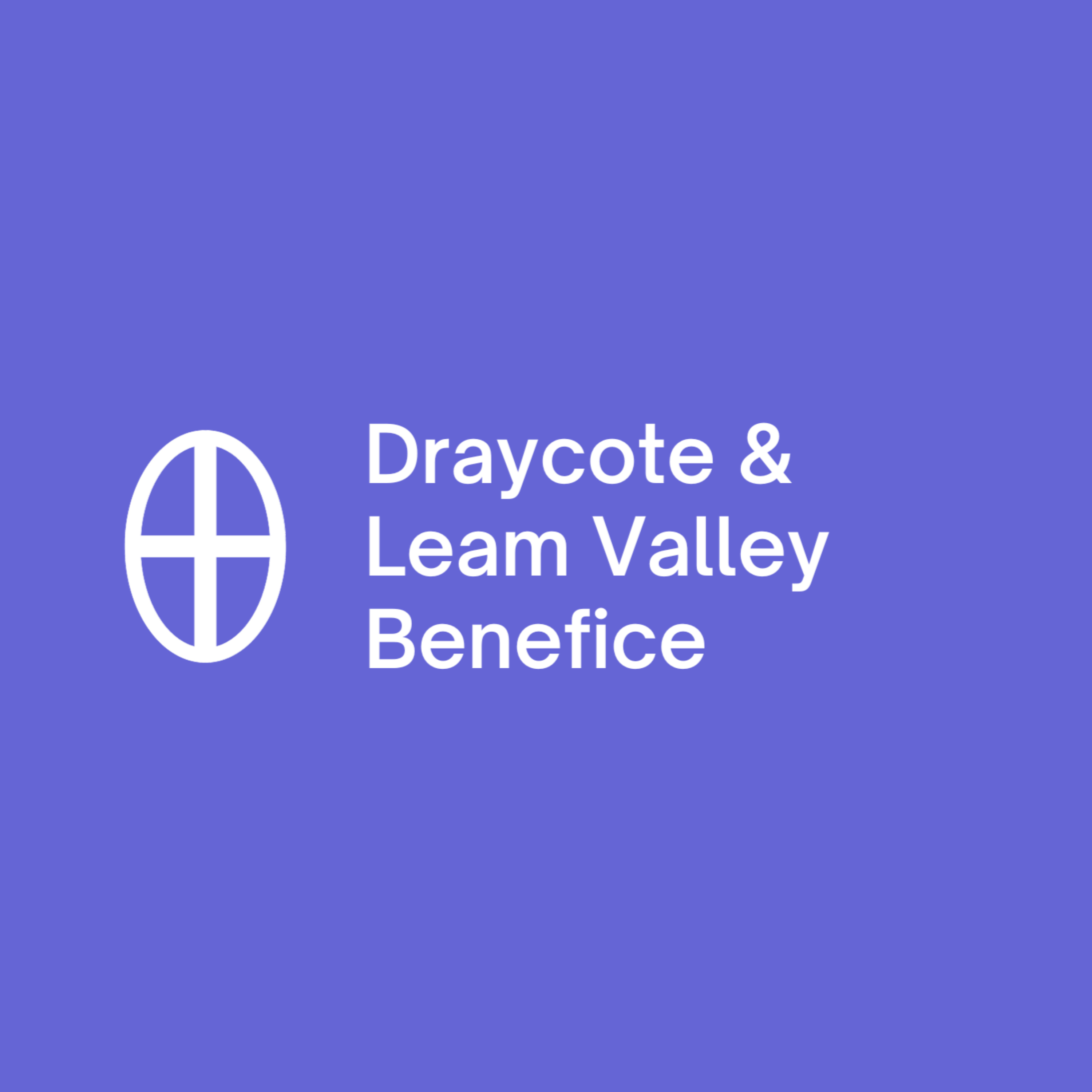 Draycote and Leam Valley Benefice