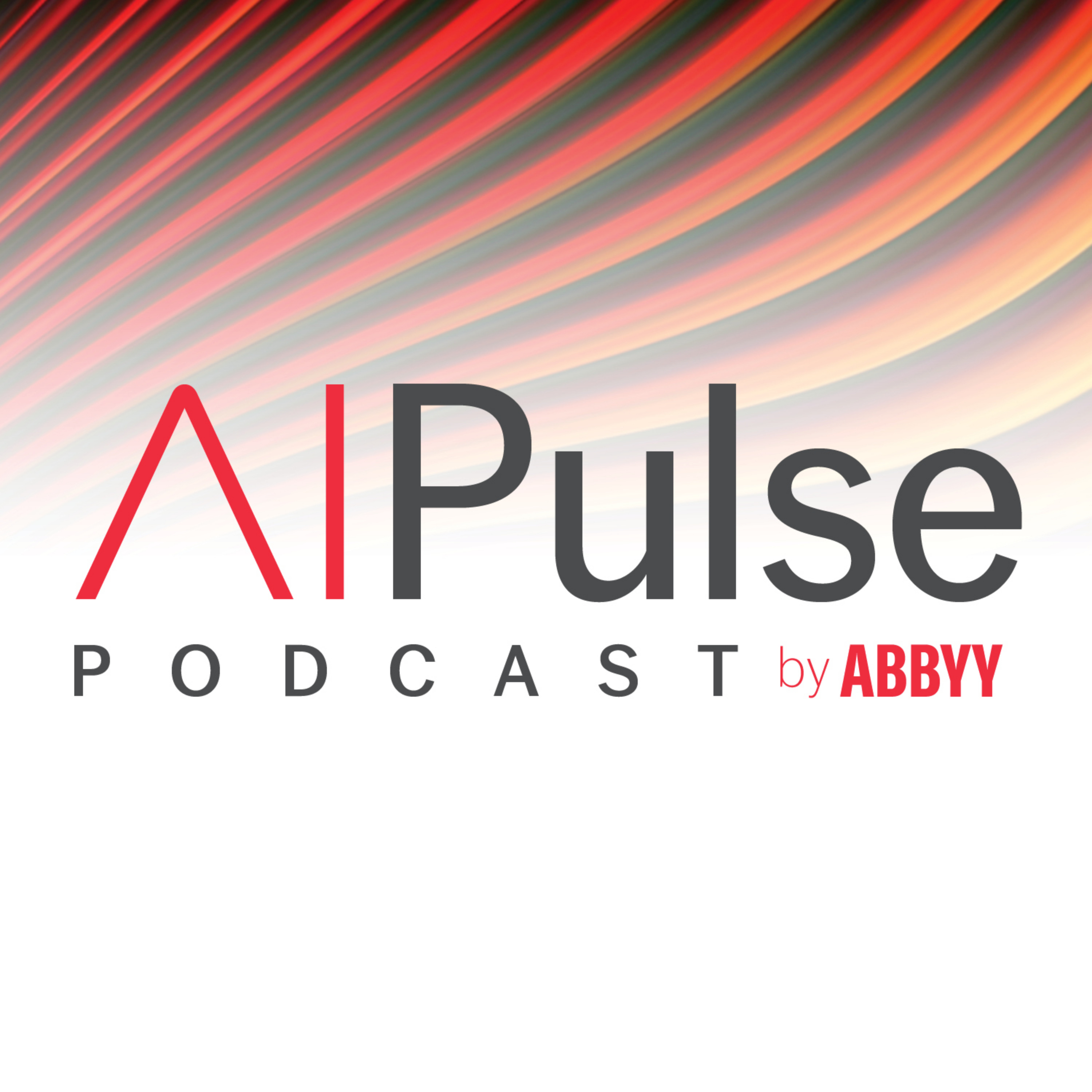 AI Pulse Podcast
