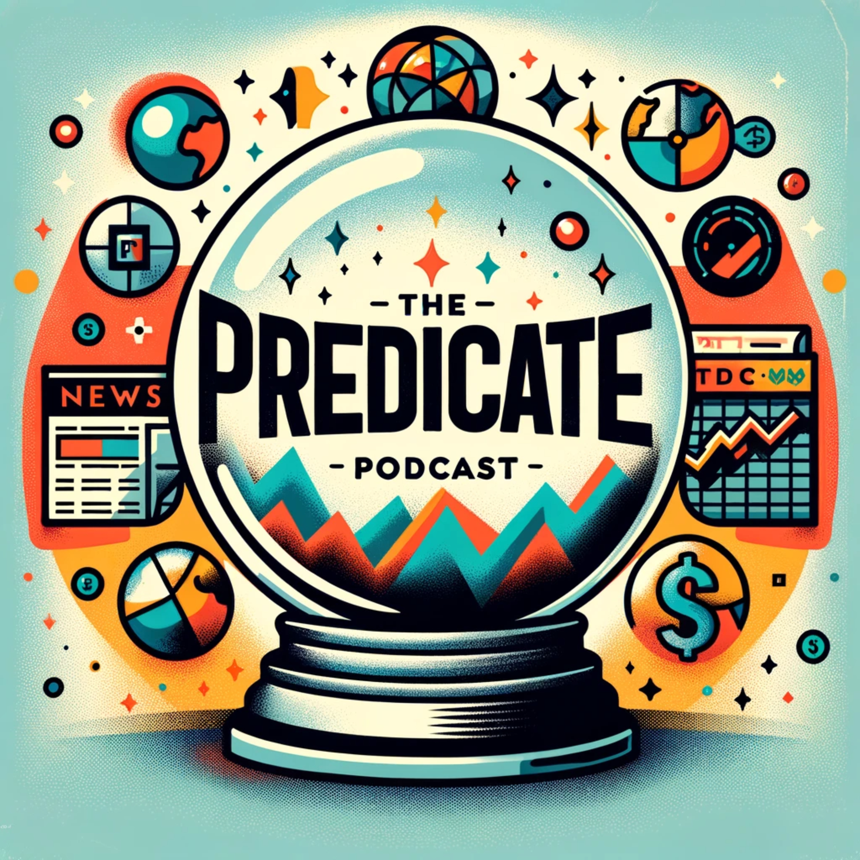 Predicate
