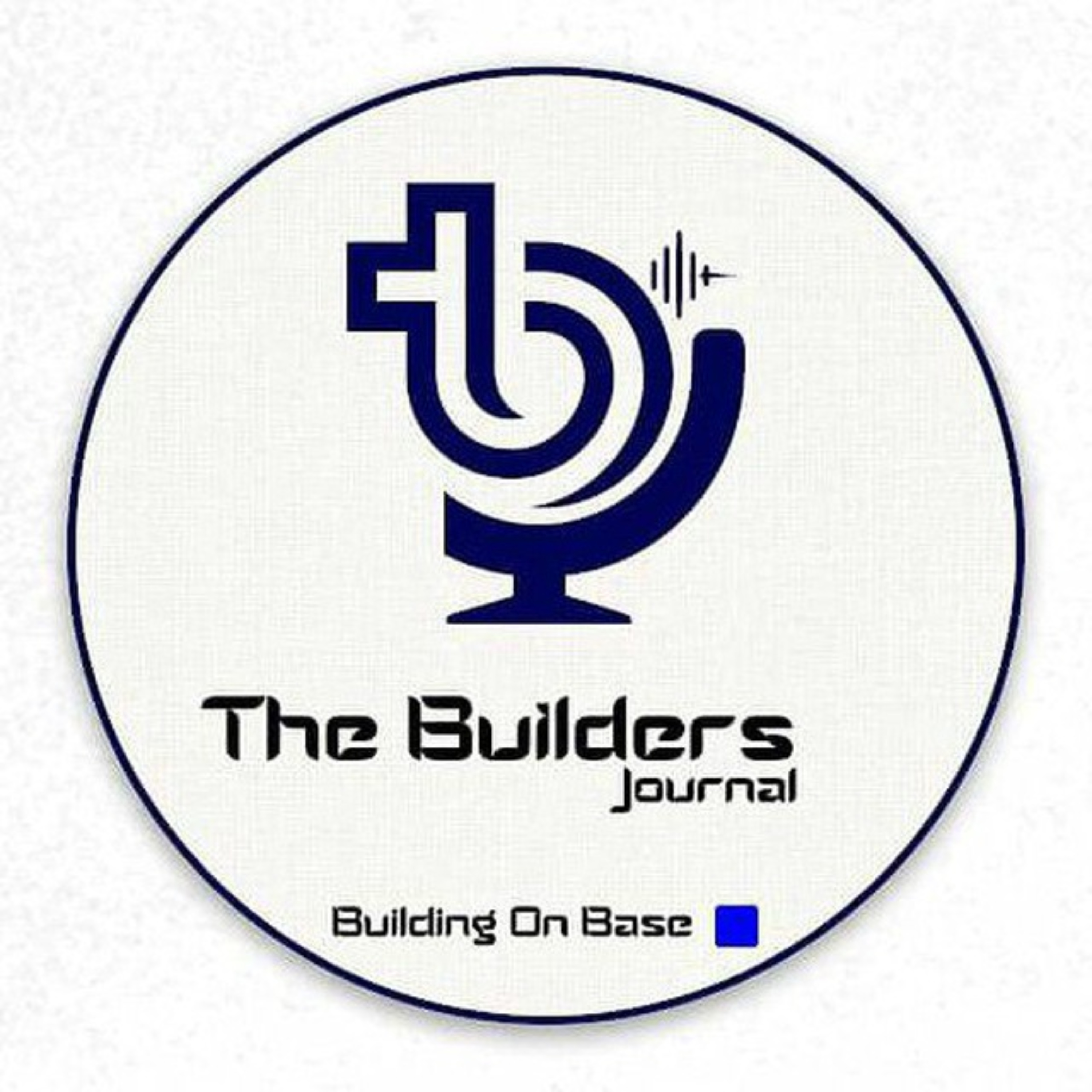 TBJ- THE BUILDER’S JOURNAL