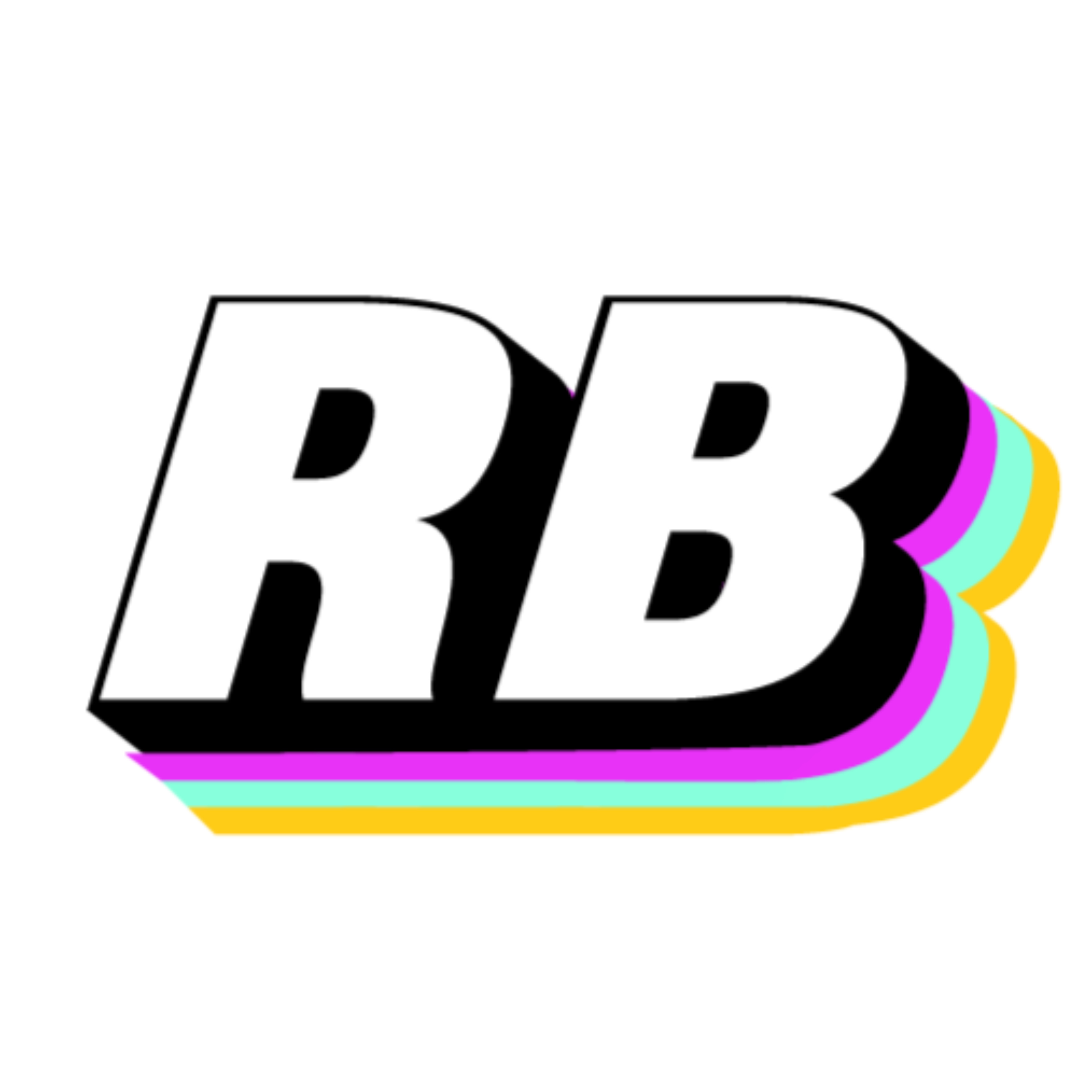 Radio Berlino podcast artwork