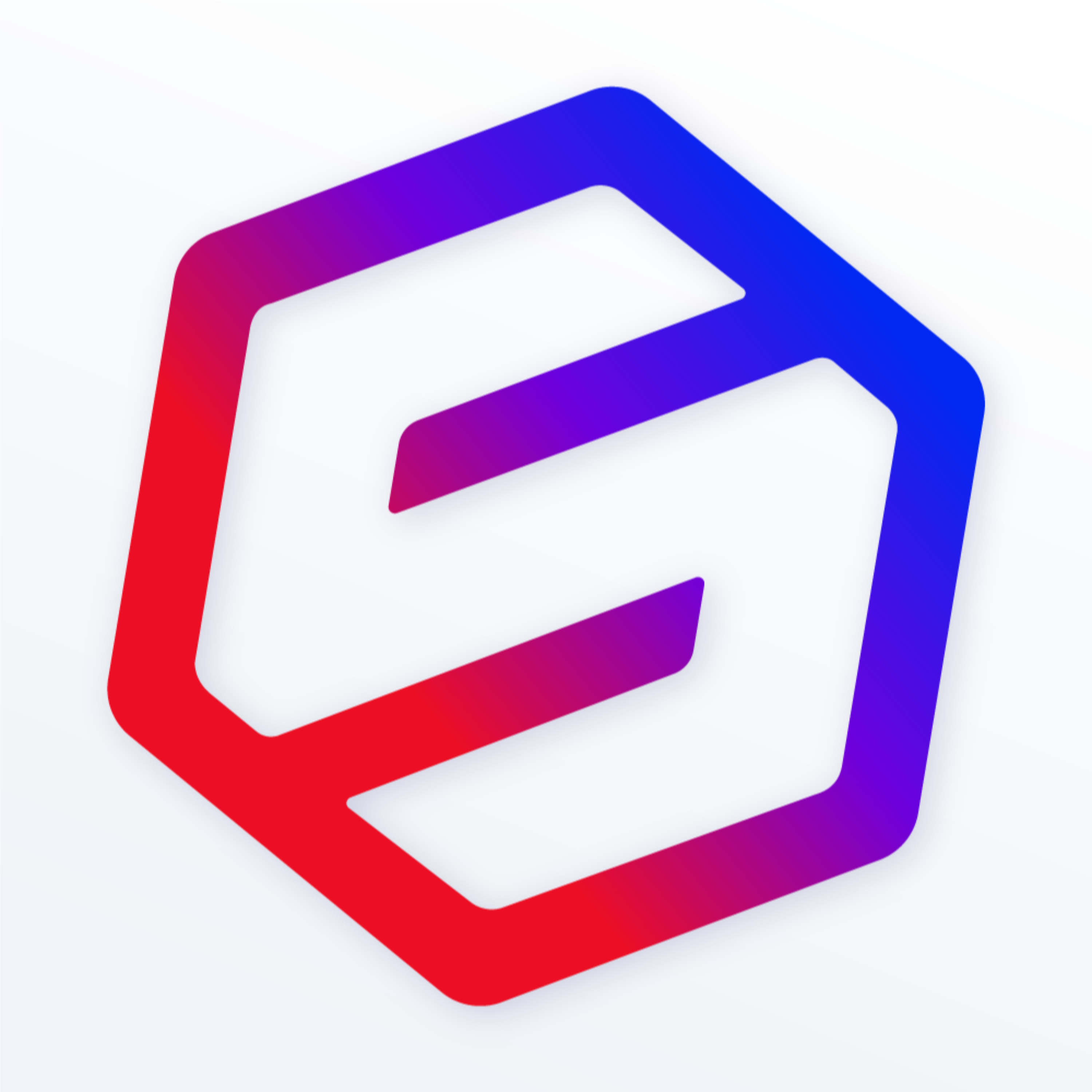 The Sportsman Untitled – Championship Podcast