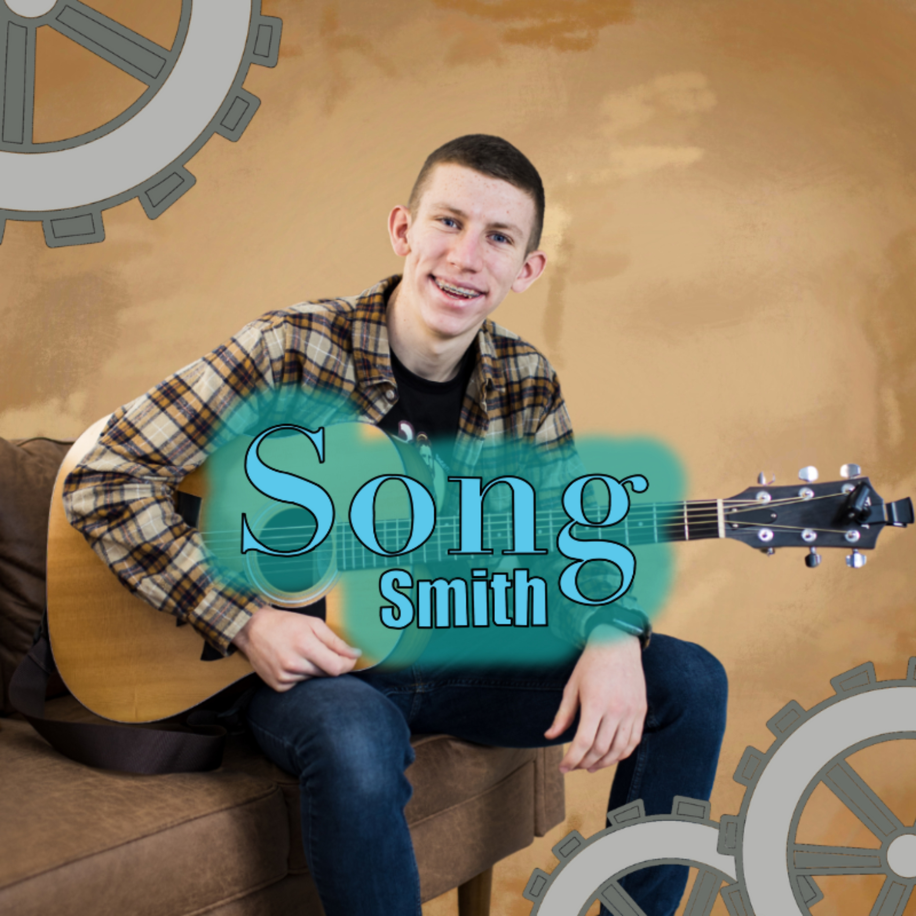 Song Smith