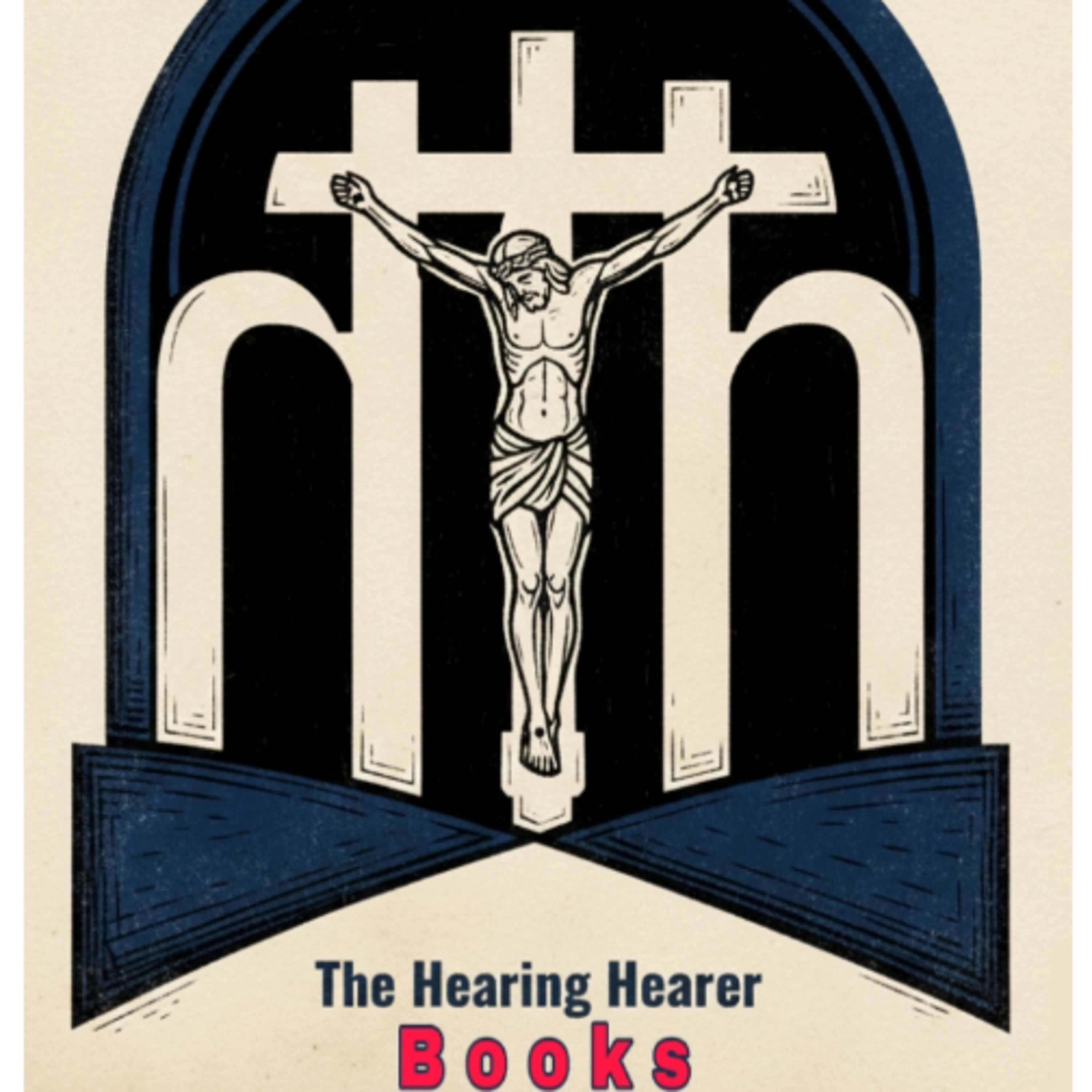 The Hearing Hearer
