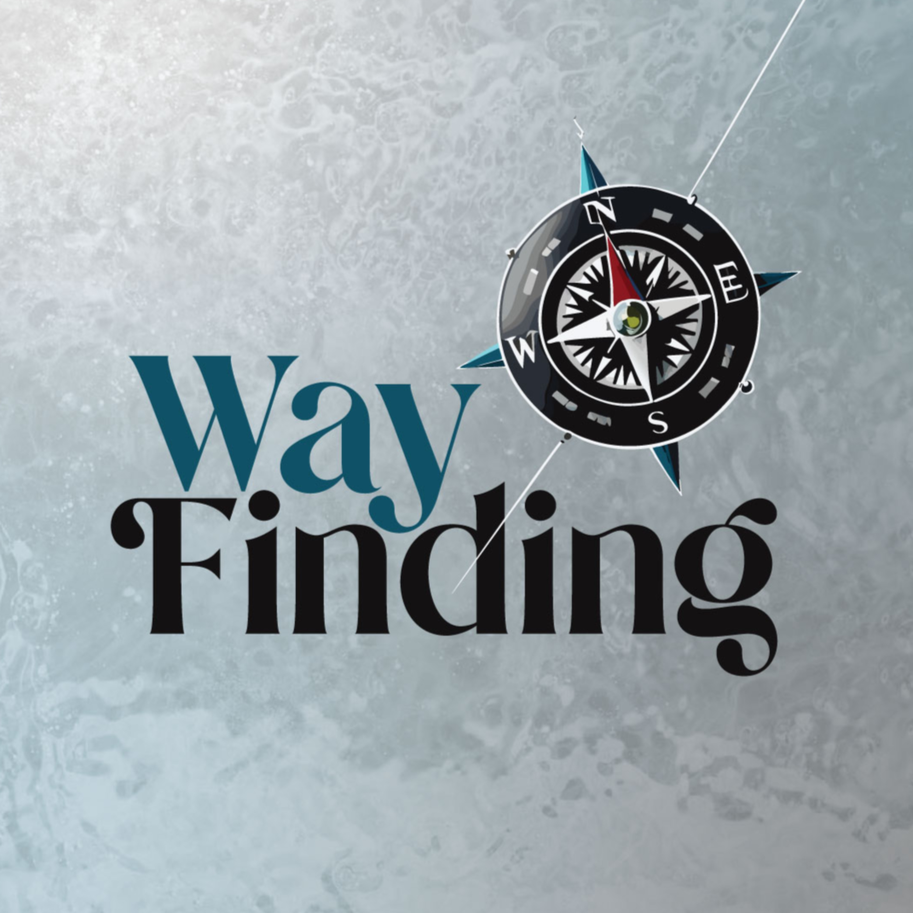 WayFinding