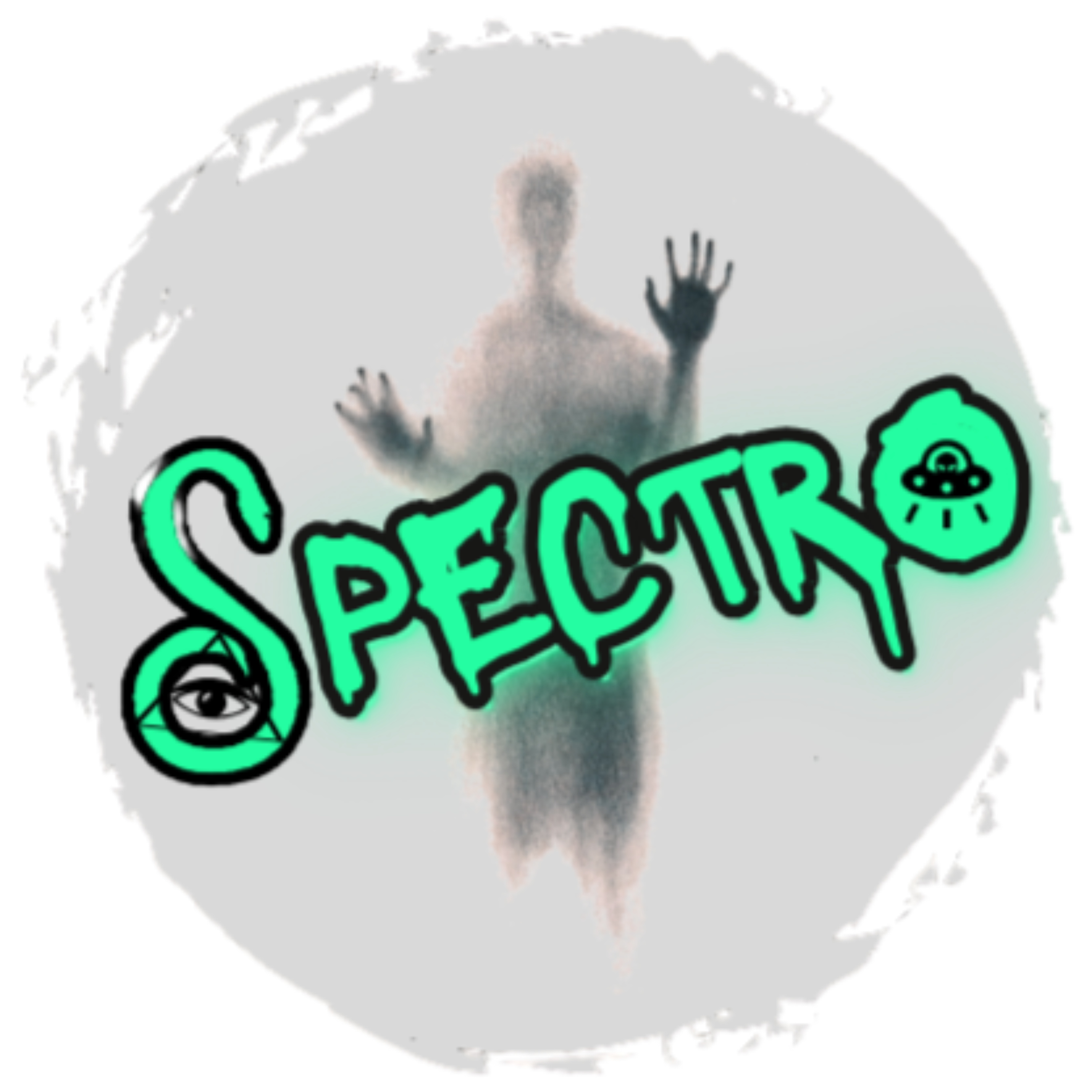 SPECTRO