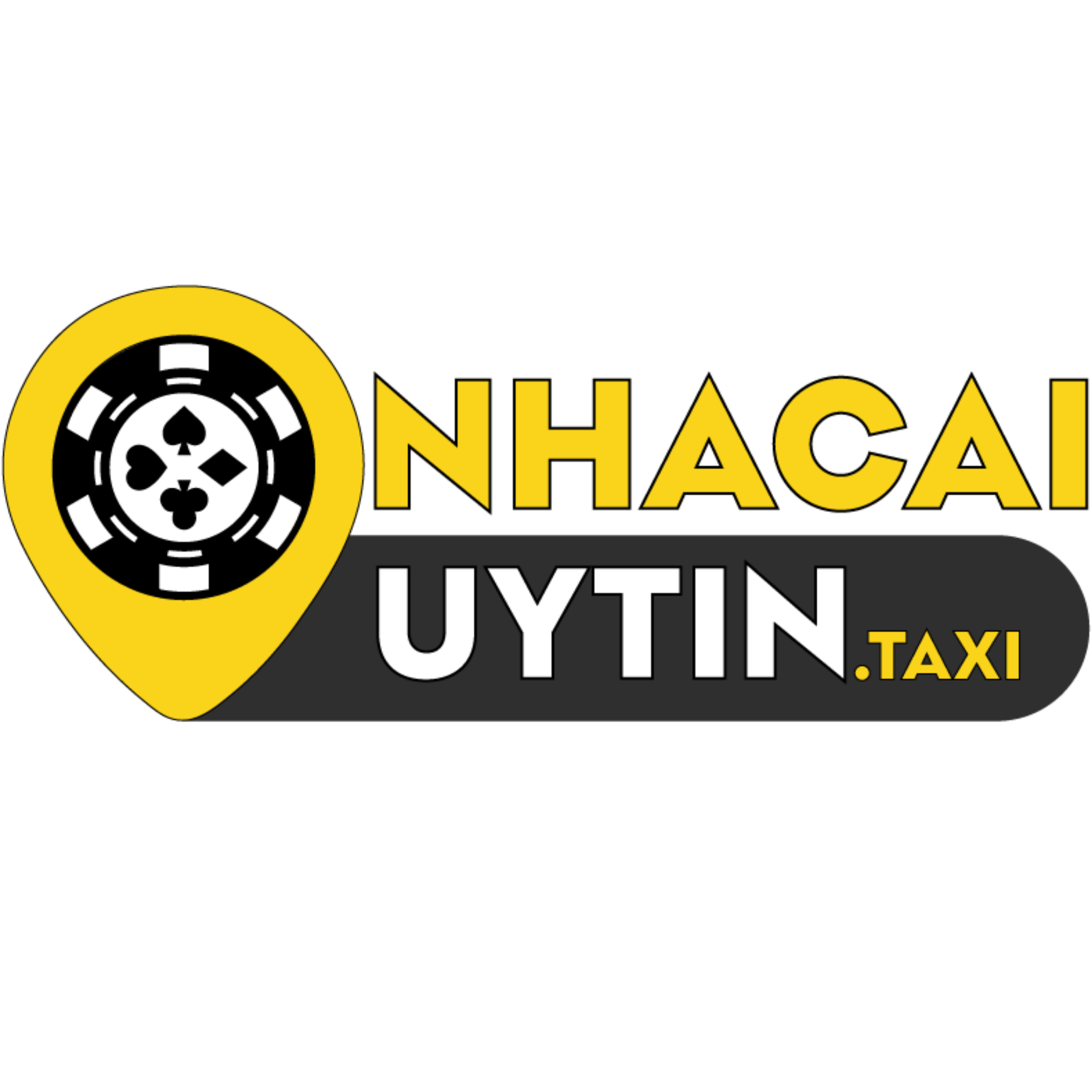 Nhà Cái Uy Tín Taxi podcast artwork