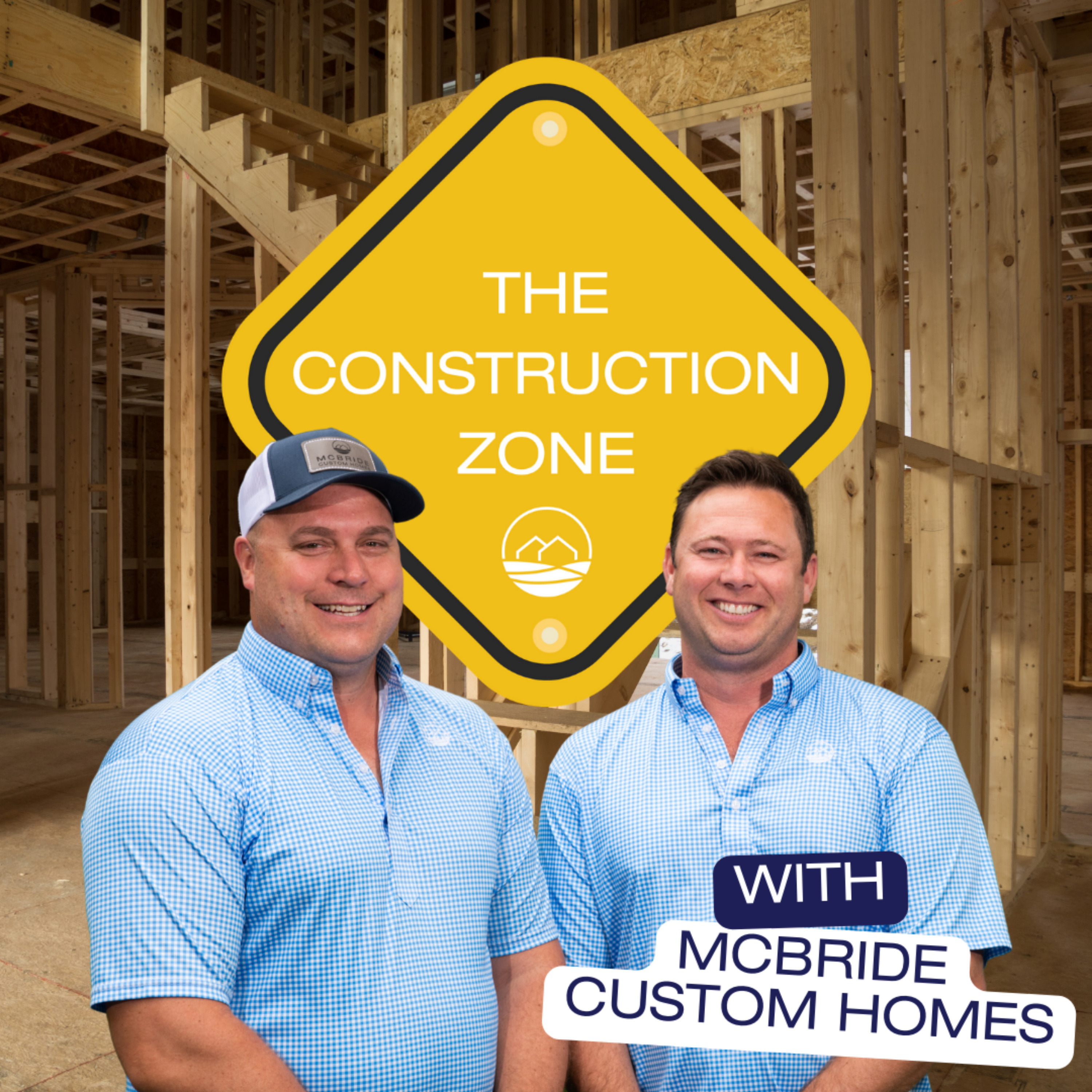 The Construction Zone