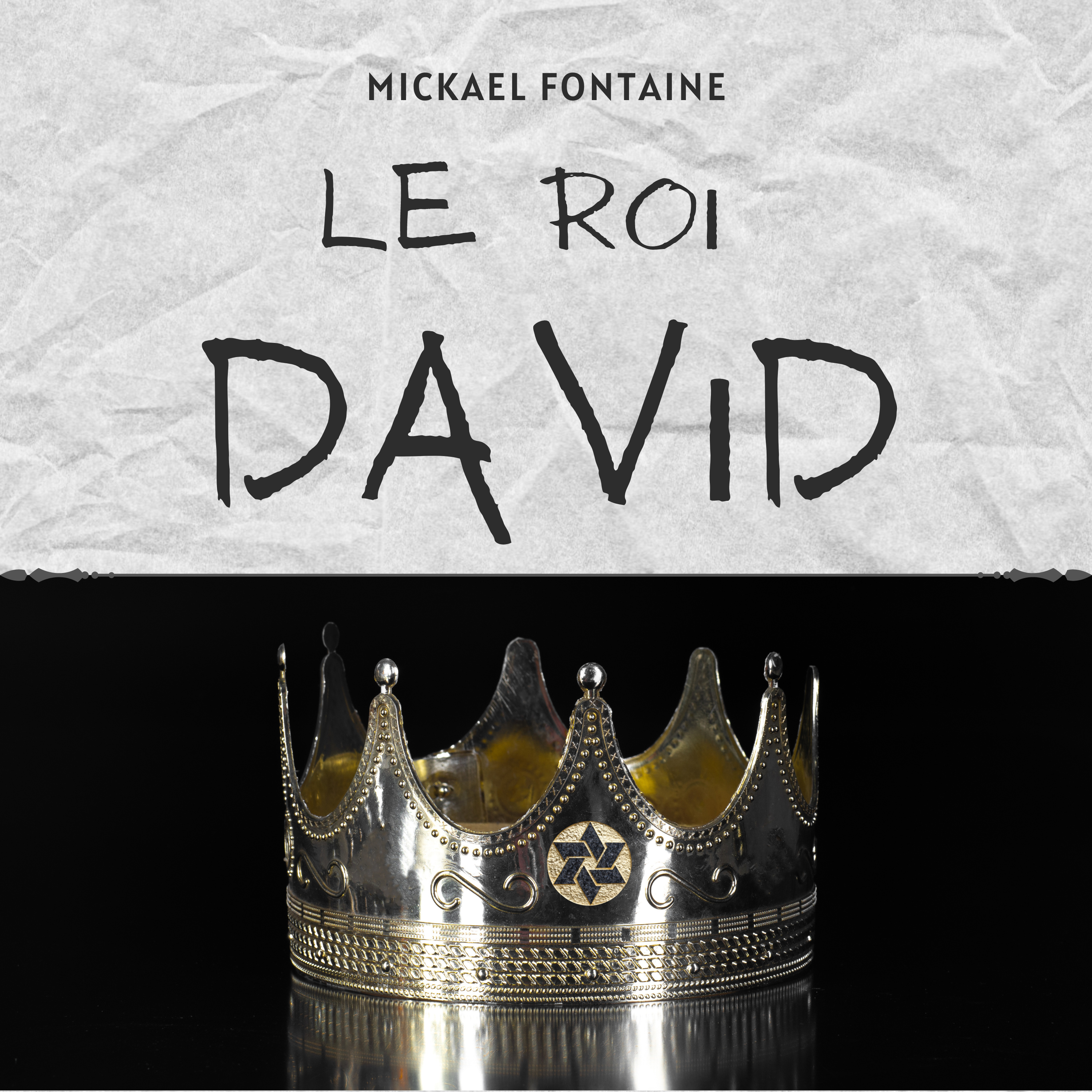 Le Roi David