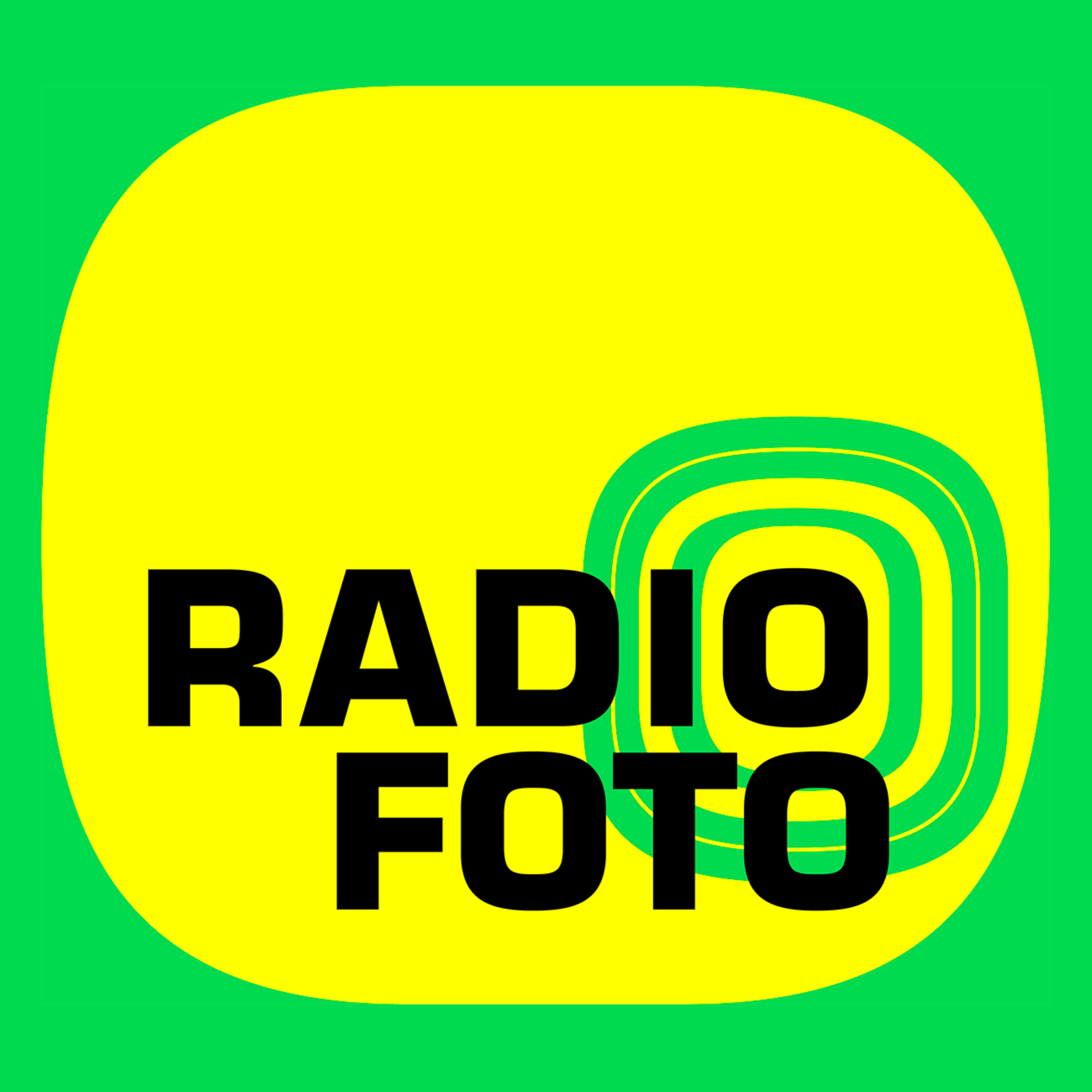 RadioFoto