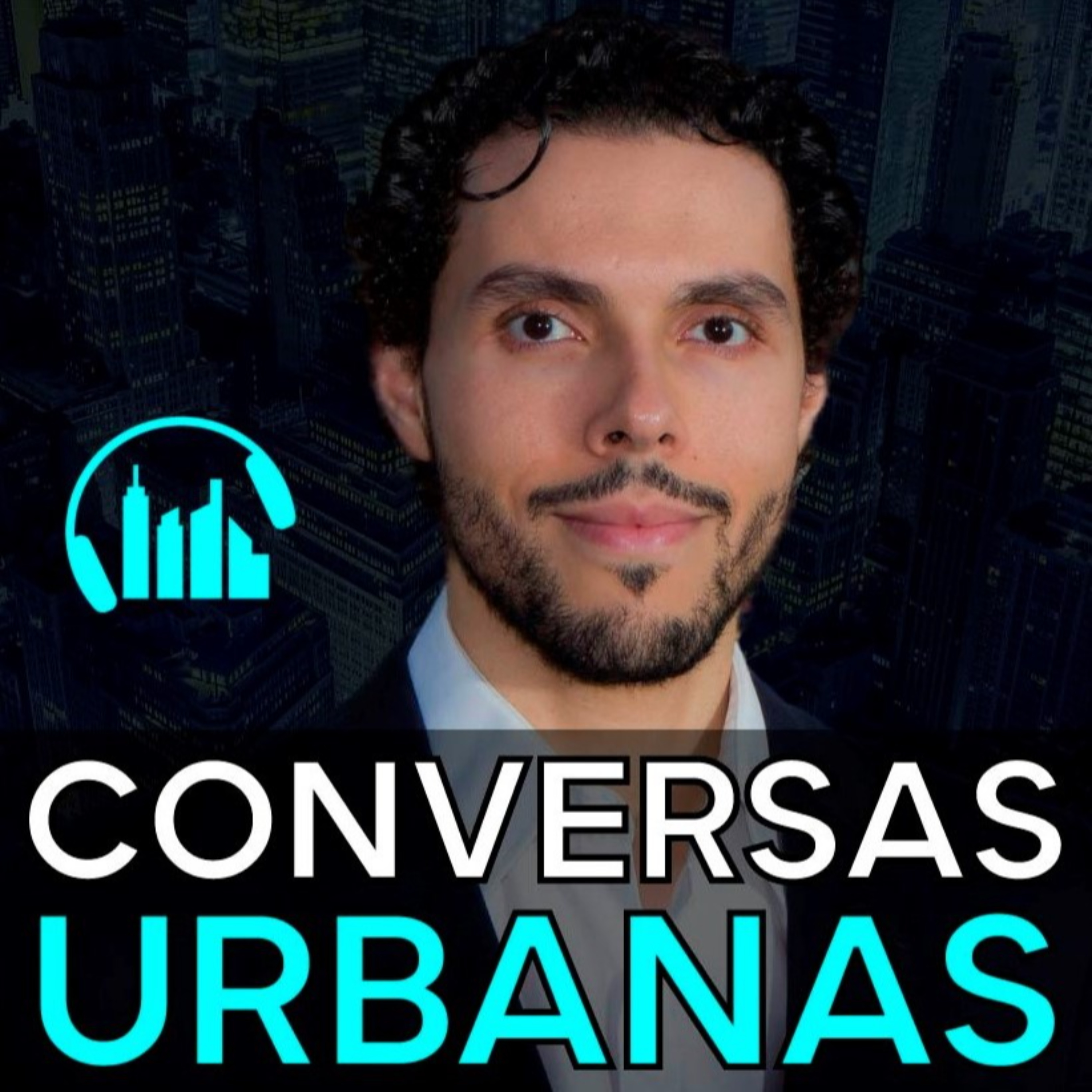 Conversas Urbanas